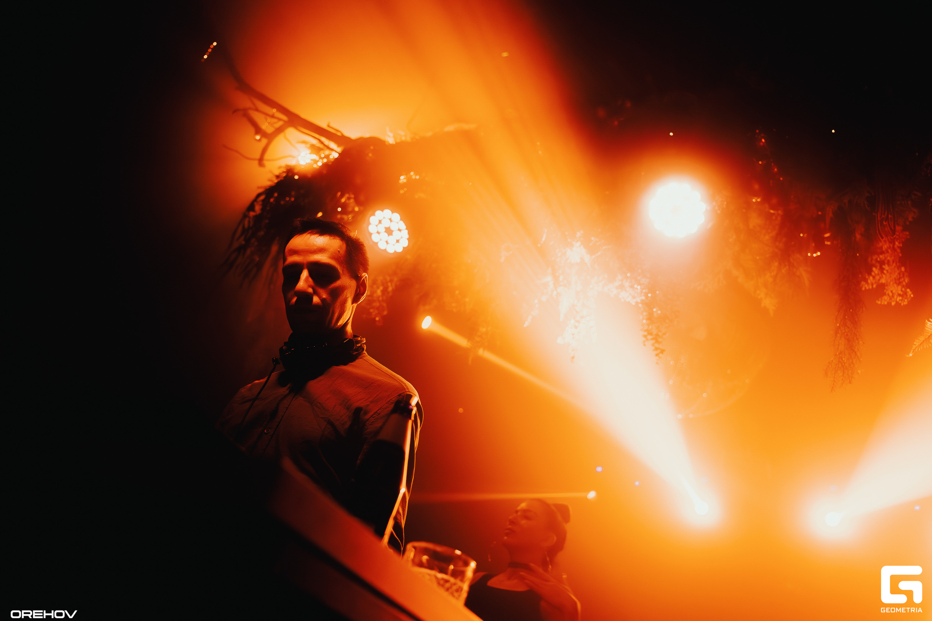 ADSC314-Улучшено-Ум. шума.jpg