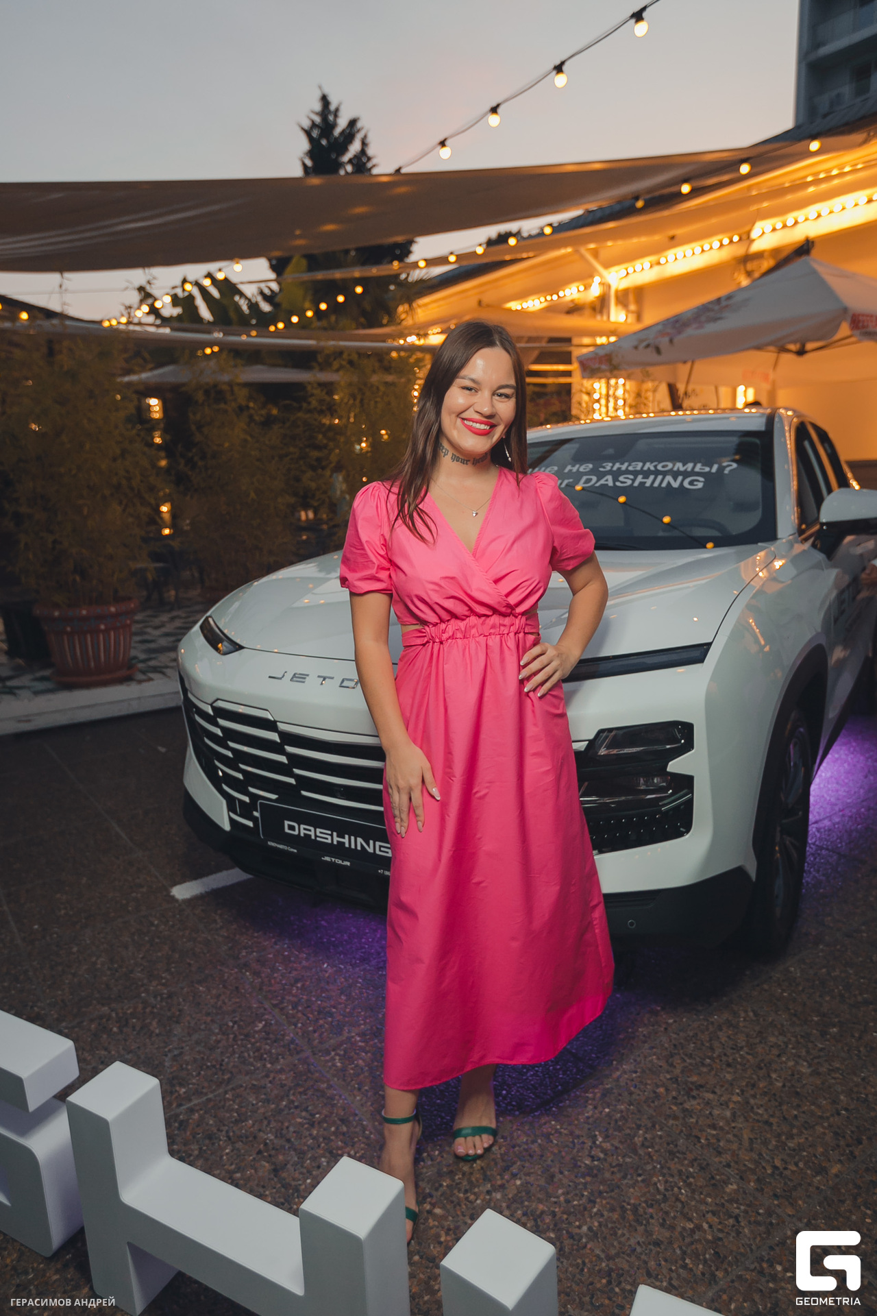 138 Федина дача 3.08.jpg