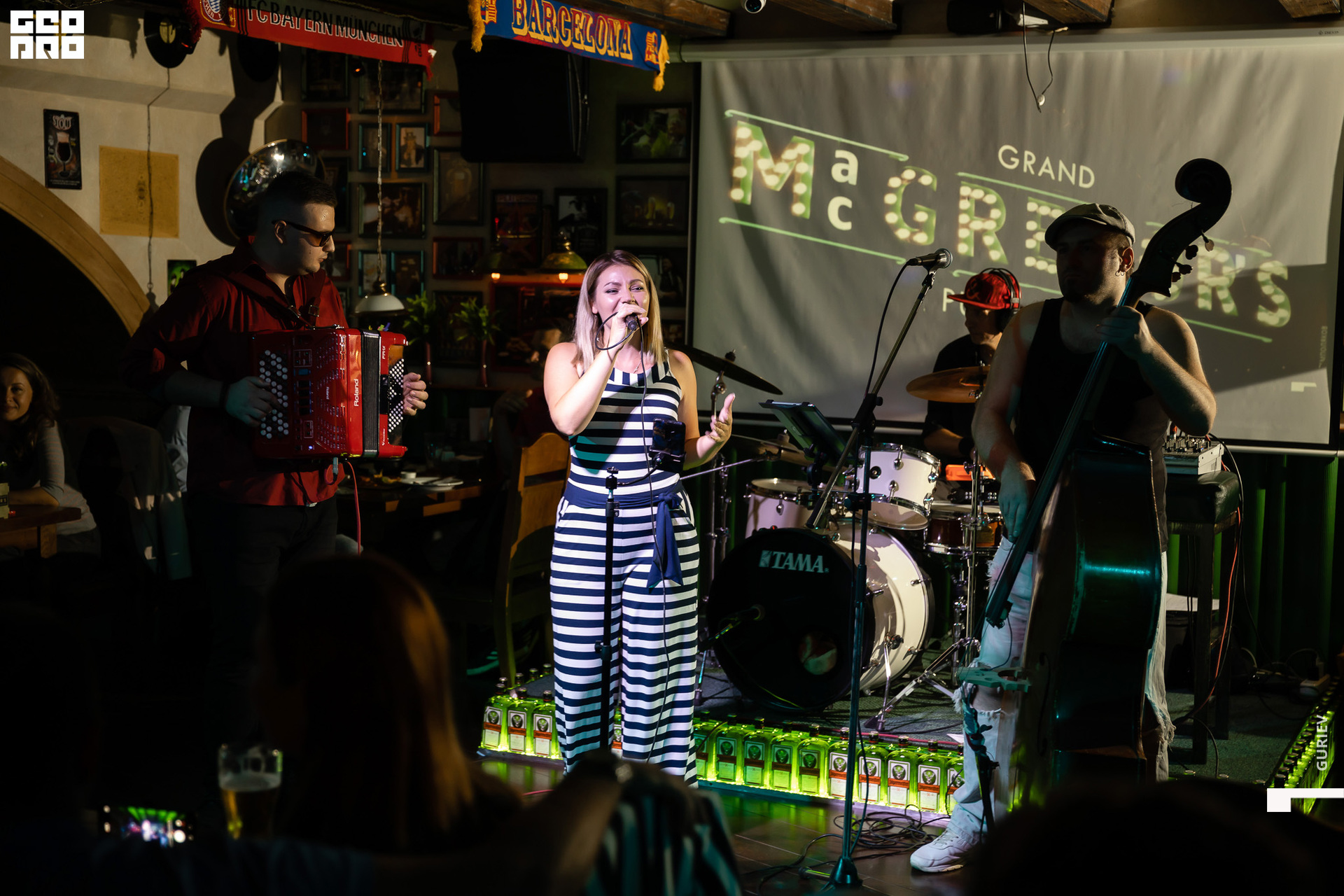 MacGregors (158).jpg