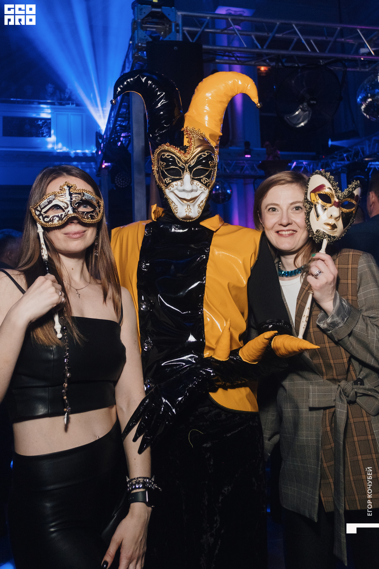 220402 Кочубей 066.jpg