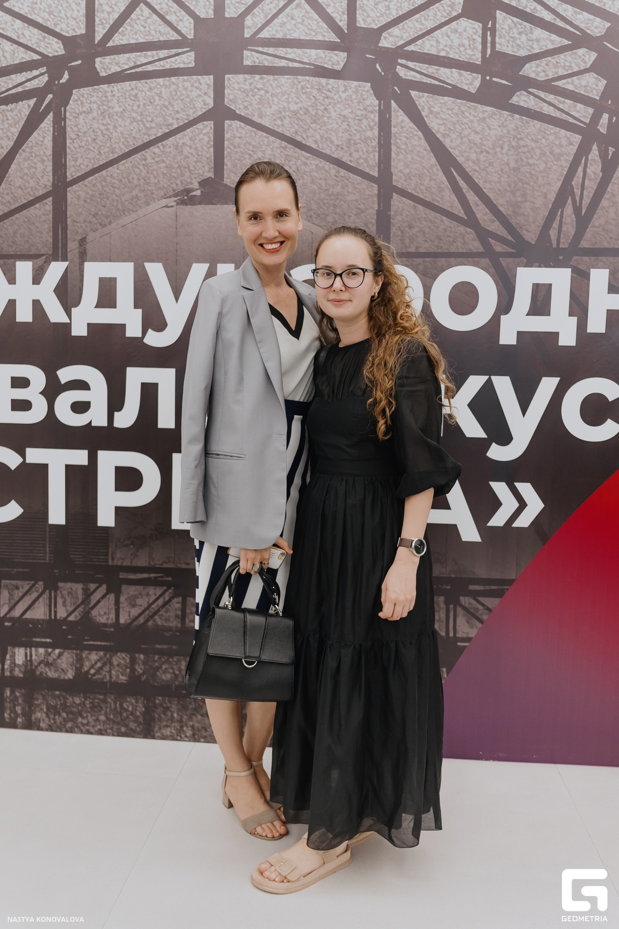Романсы на стихи Пушкина - от современников к современности 13