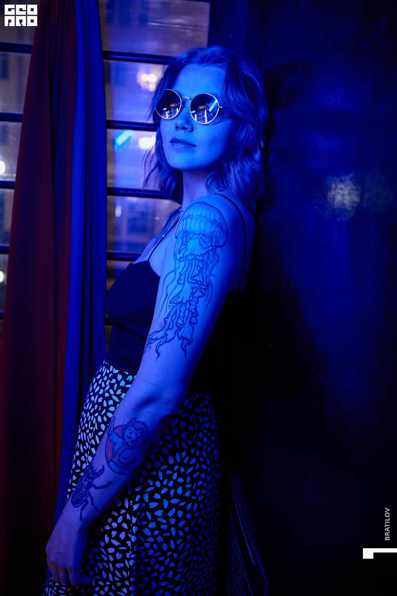 00042 - 2022-08-20 01.52.02 - Alex Bratilov.jpg