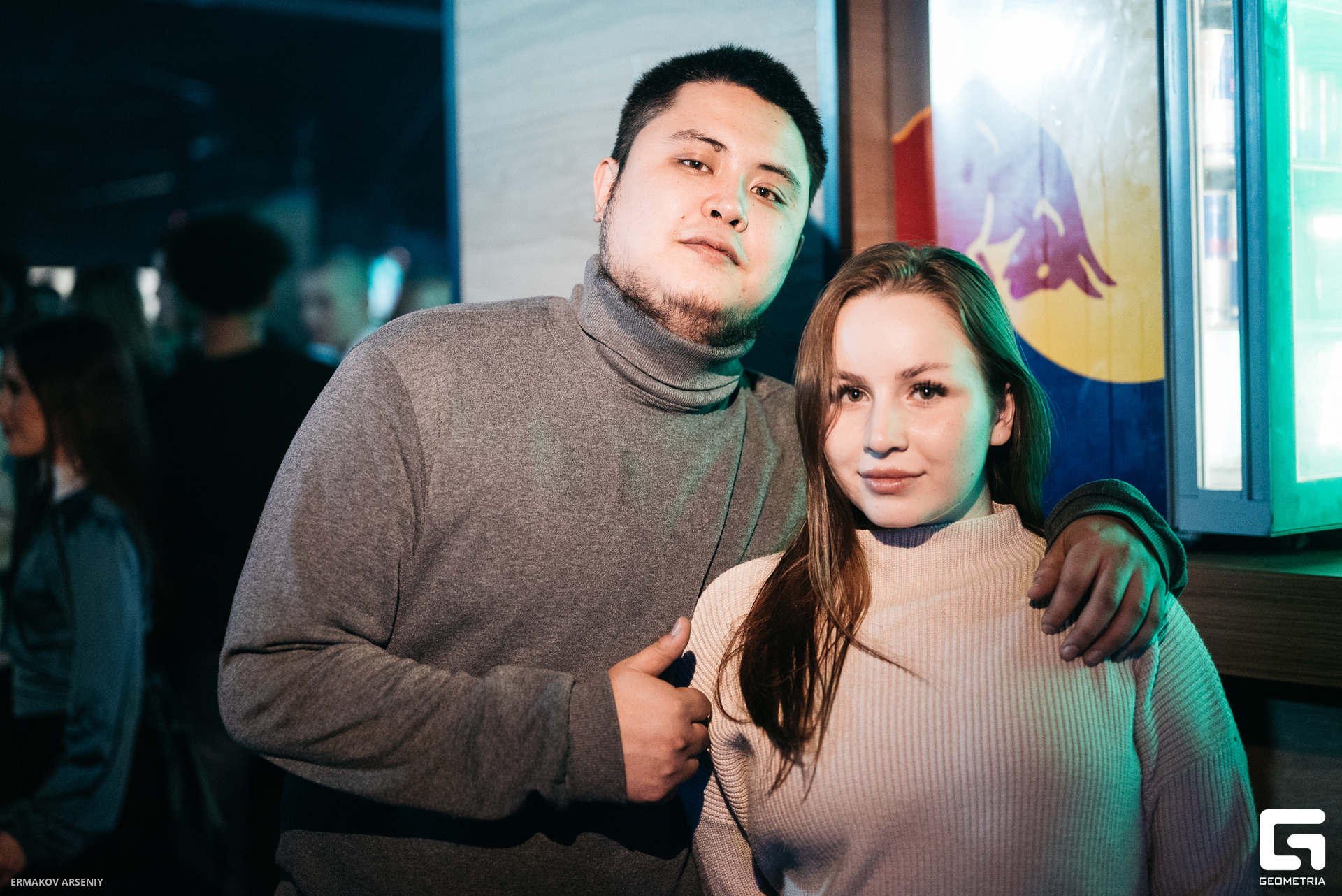 030 20231105 015551 ermakov.jpg