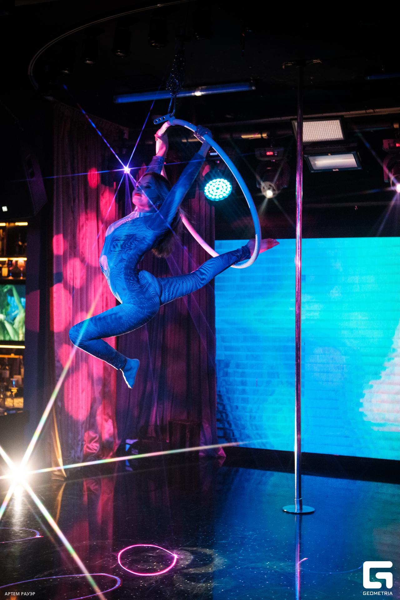 20230929 ShowGirls Рауэр-131.jpg