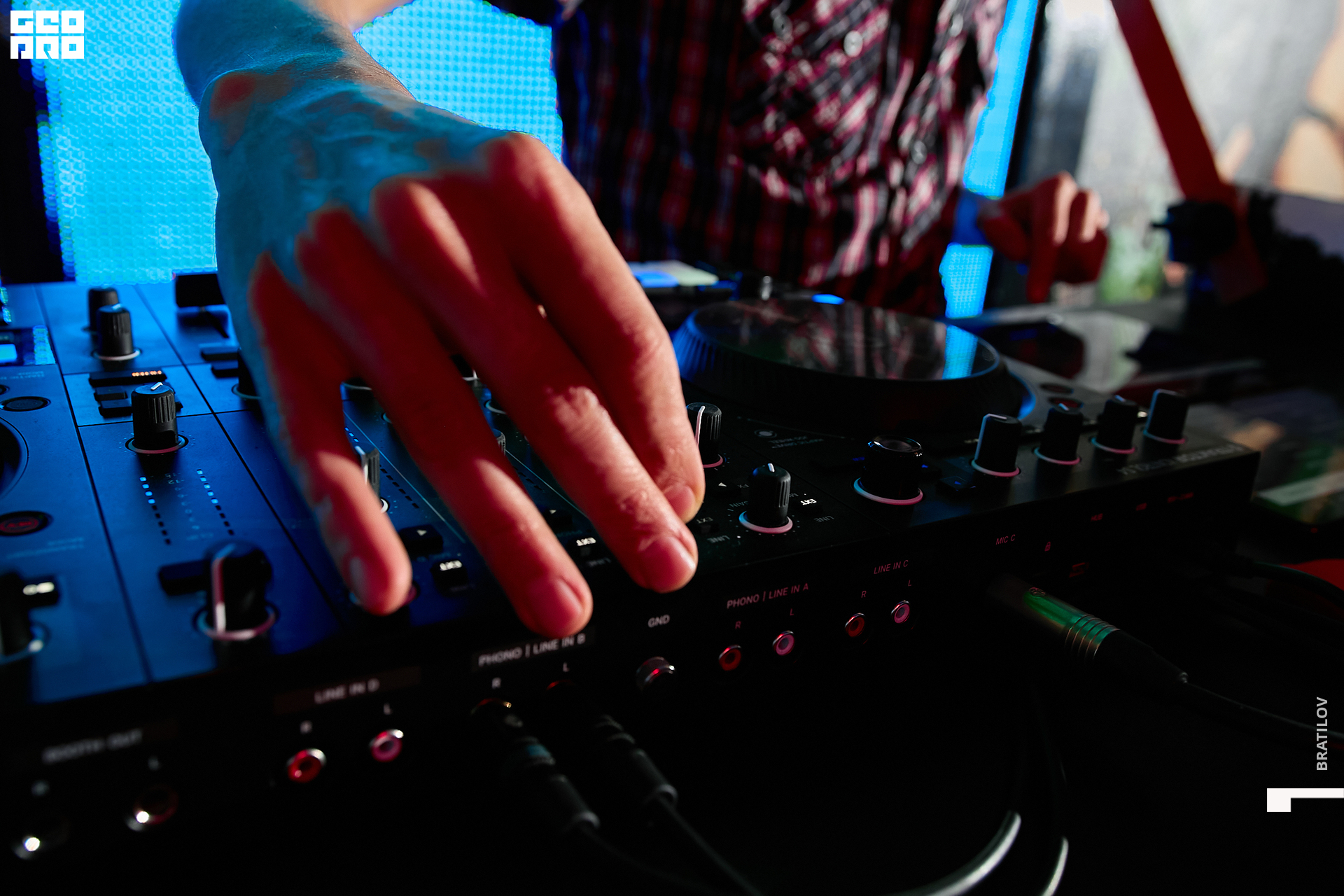 00068 - 2022-08-20 01.12.44 - Alex Bratilov.jpg