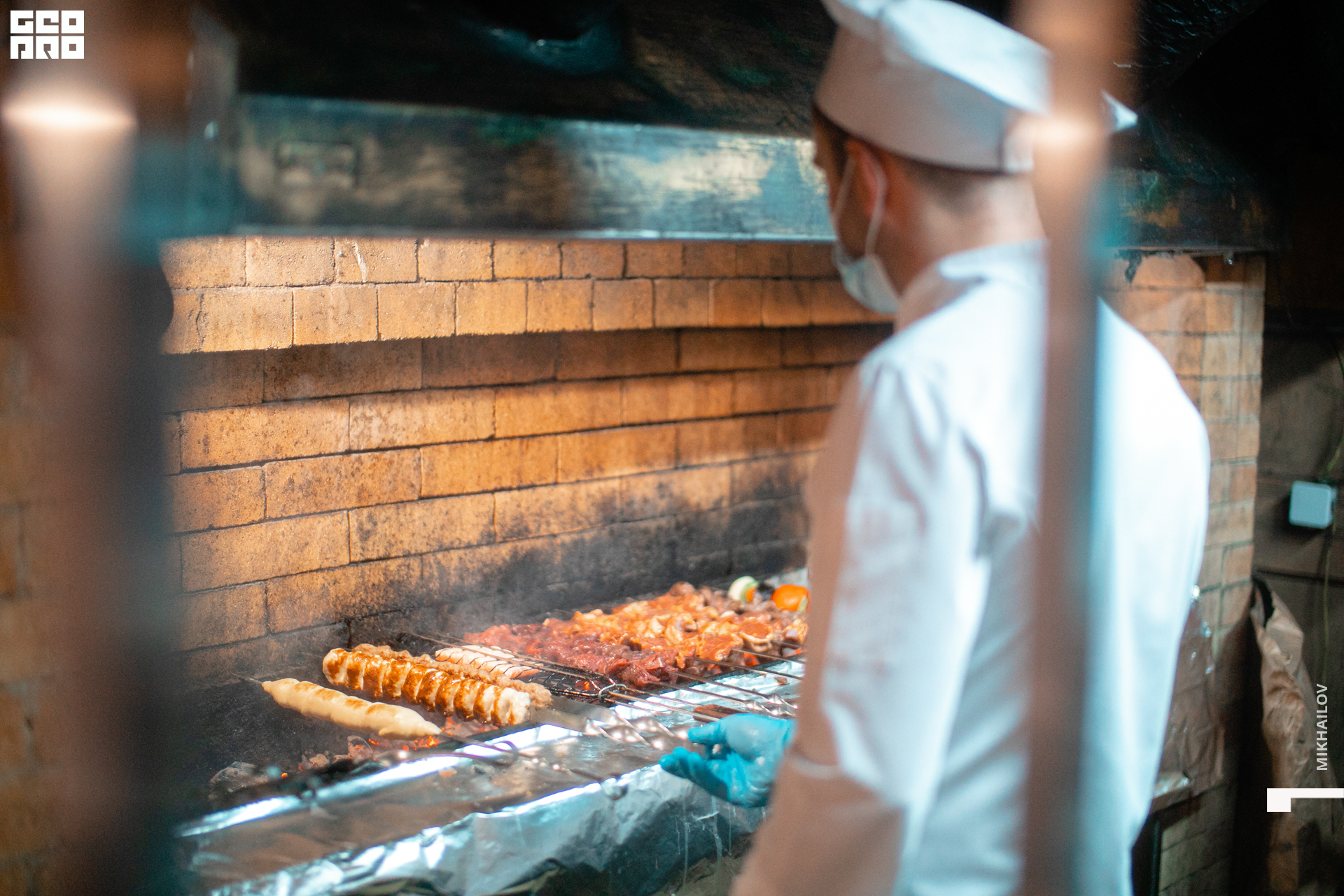 033-18-12-2020-17-34-18.12.20 -  ХС - Михайлов - 1920.jpg