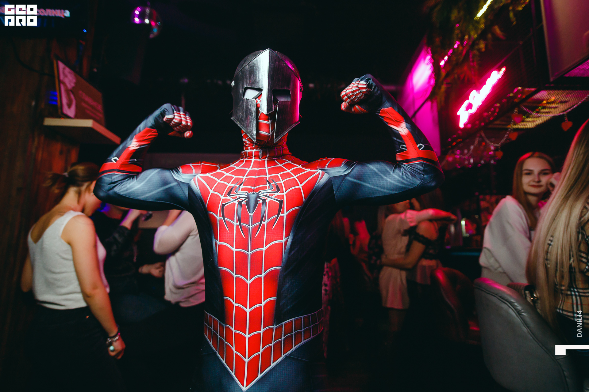 Секретное место 05.03.2021_068.jpg