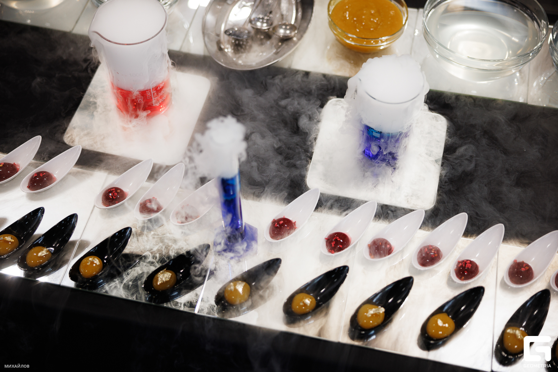 035-202405182540-Регинас - Михайлов-2560.jpg