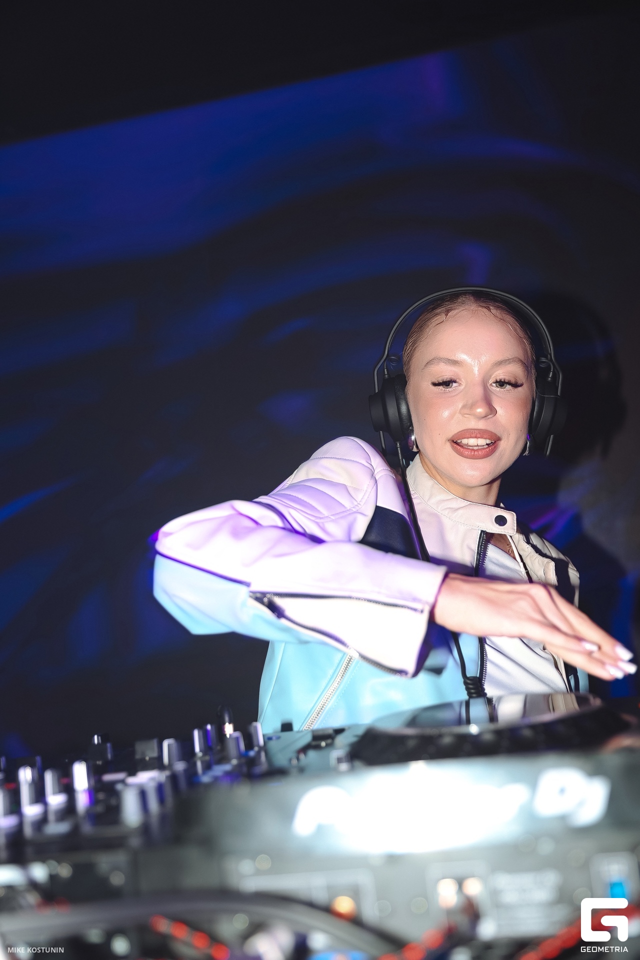 MK_ 067_20240902212544.jpg