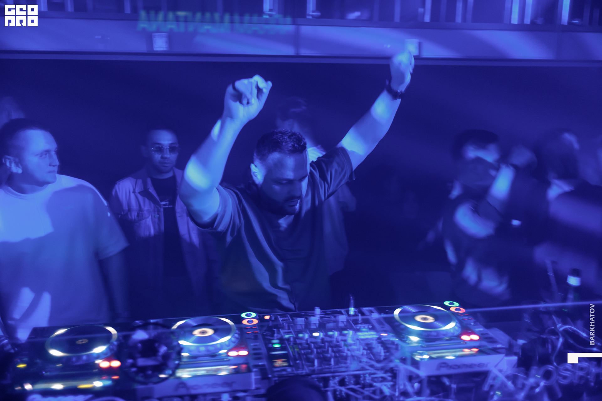 083 19.09.2021 @mibiyl (0654).jpg