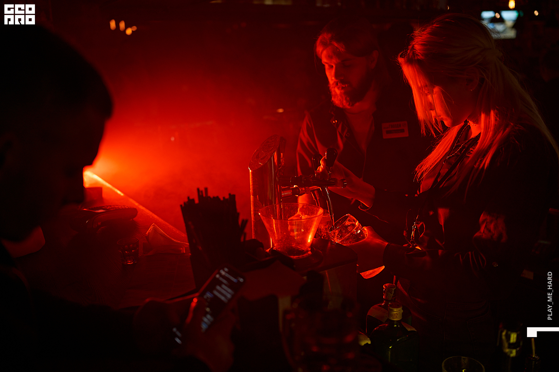 Гвозди 070.jpg