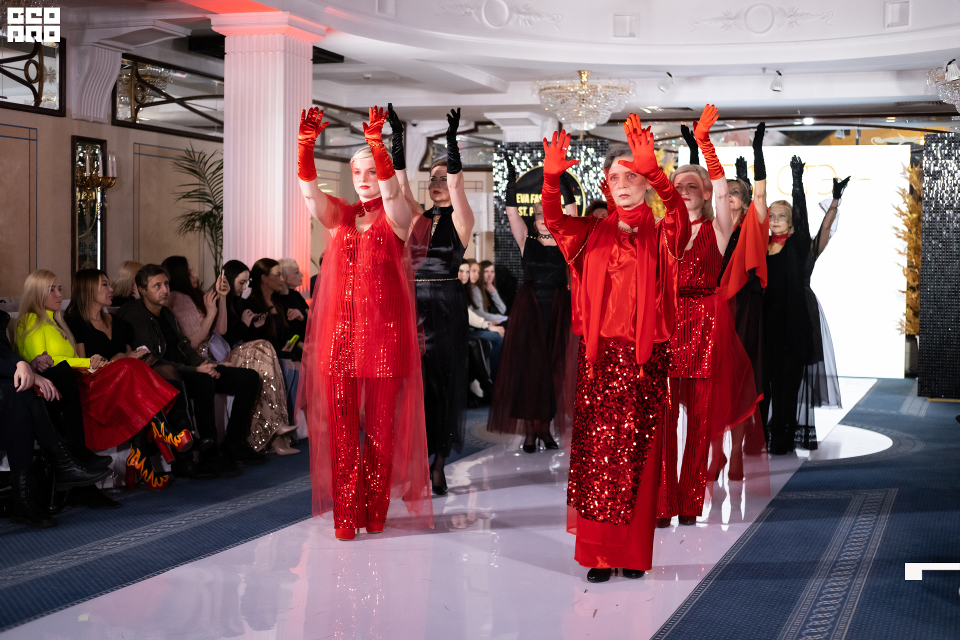 Нева_День 2-964.jpg