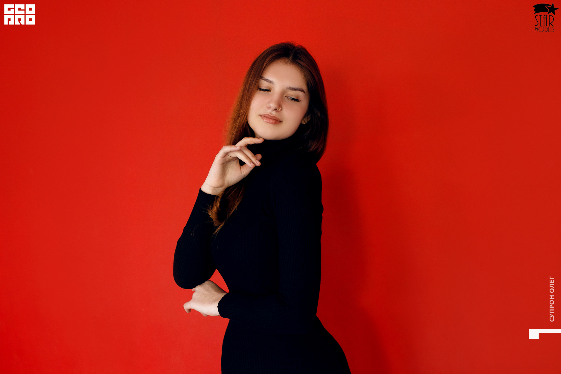 0N5A1891 копия.jpg