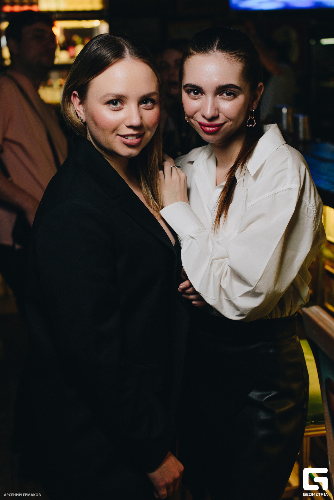 006 02282023_02282023_ermakov.jpg