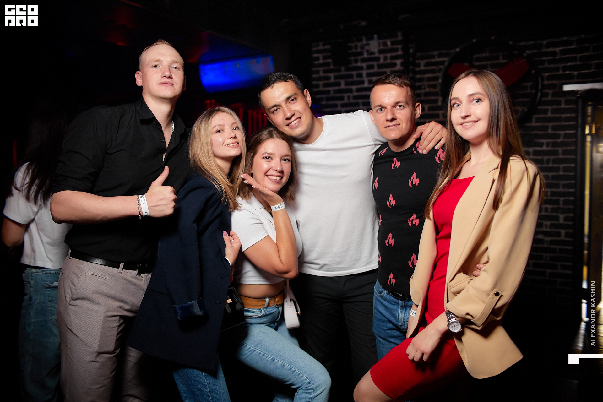 0078 21-06-12 023323 Kashin.jpg