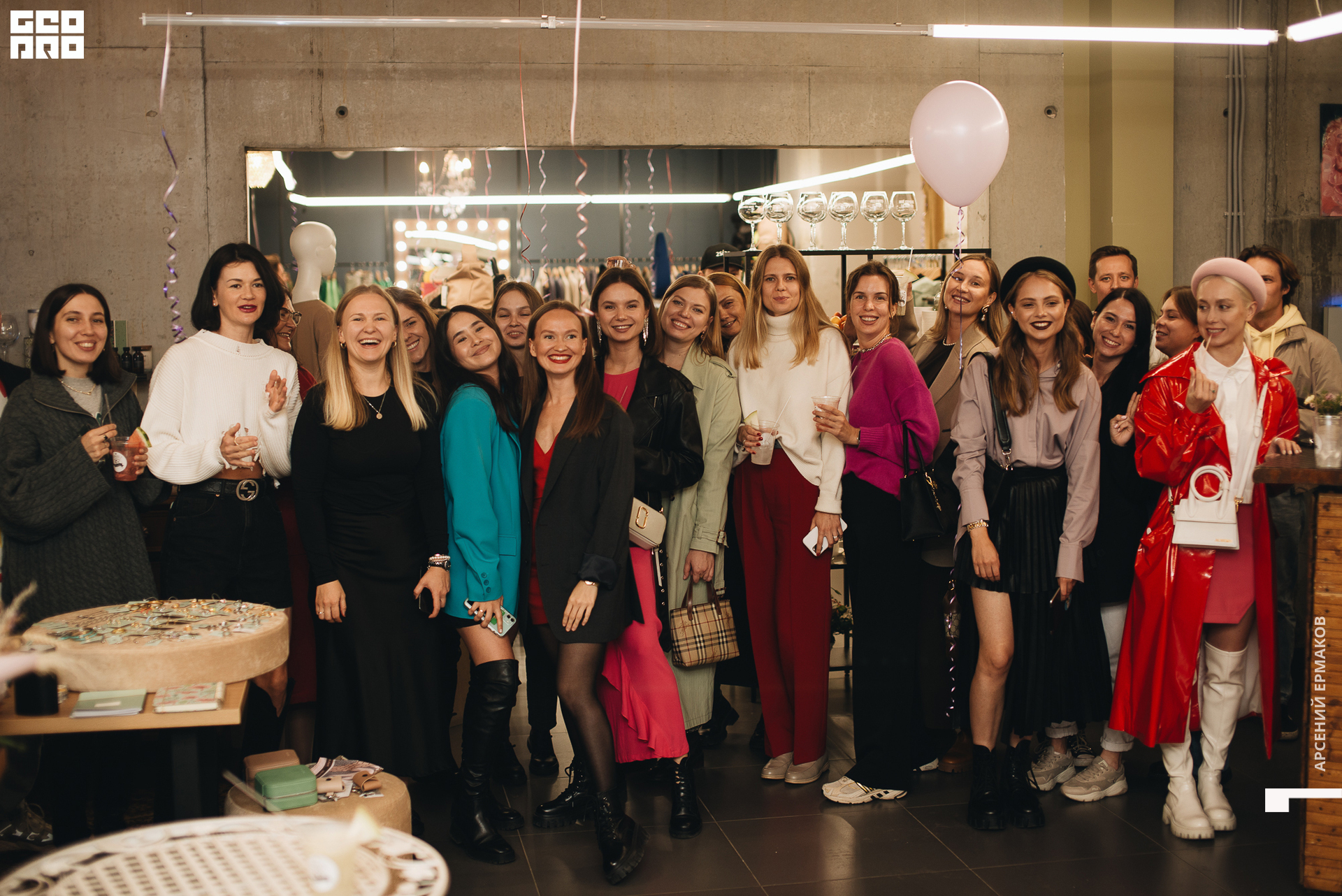 098 2022-09-13-202106_arseniyermakov.jpg