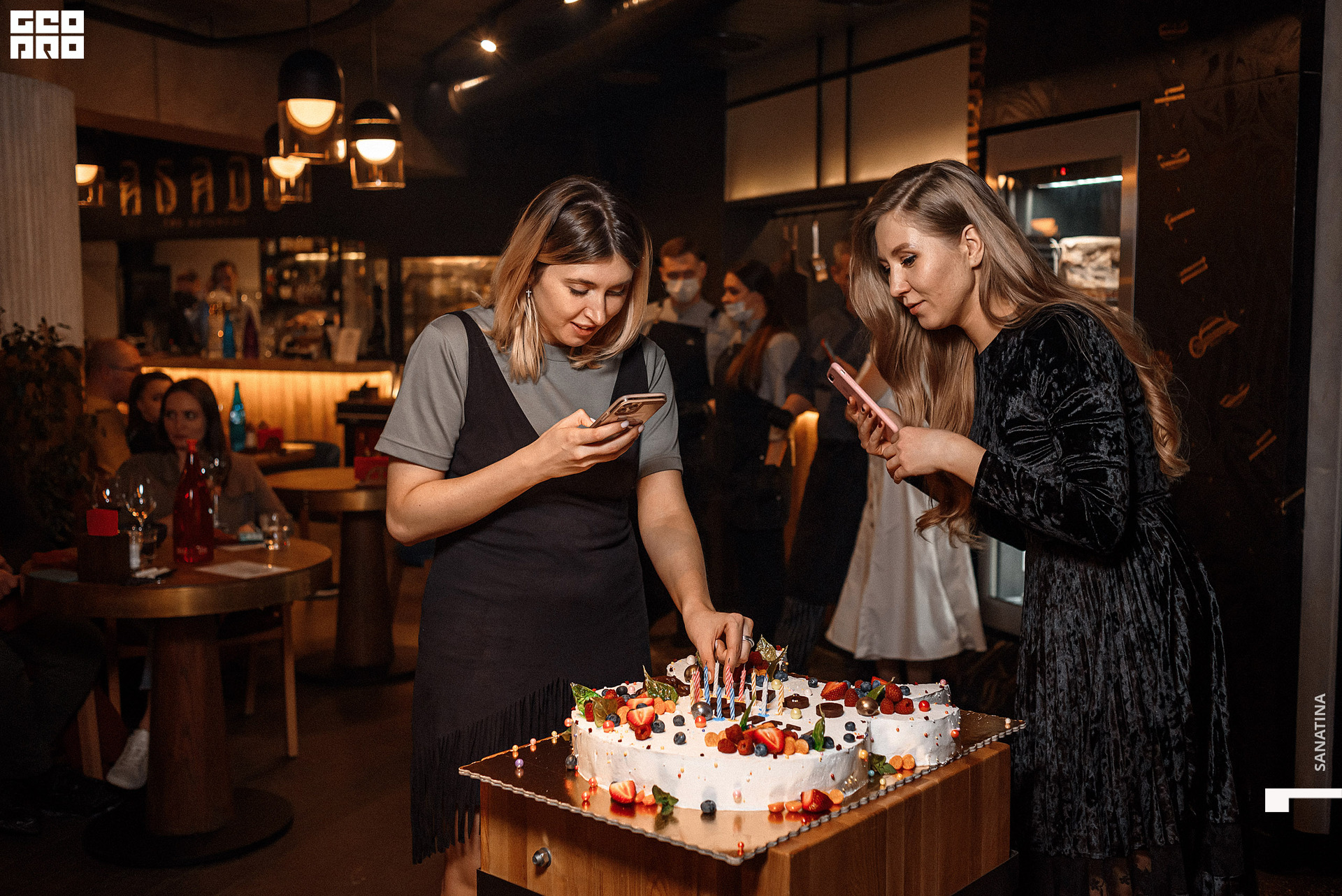 0195_2021-04-15_21-49-27 - Sanatina.jpg