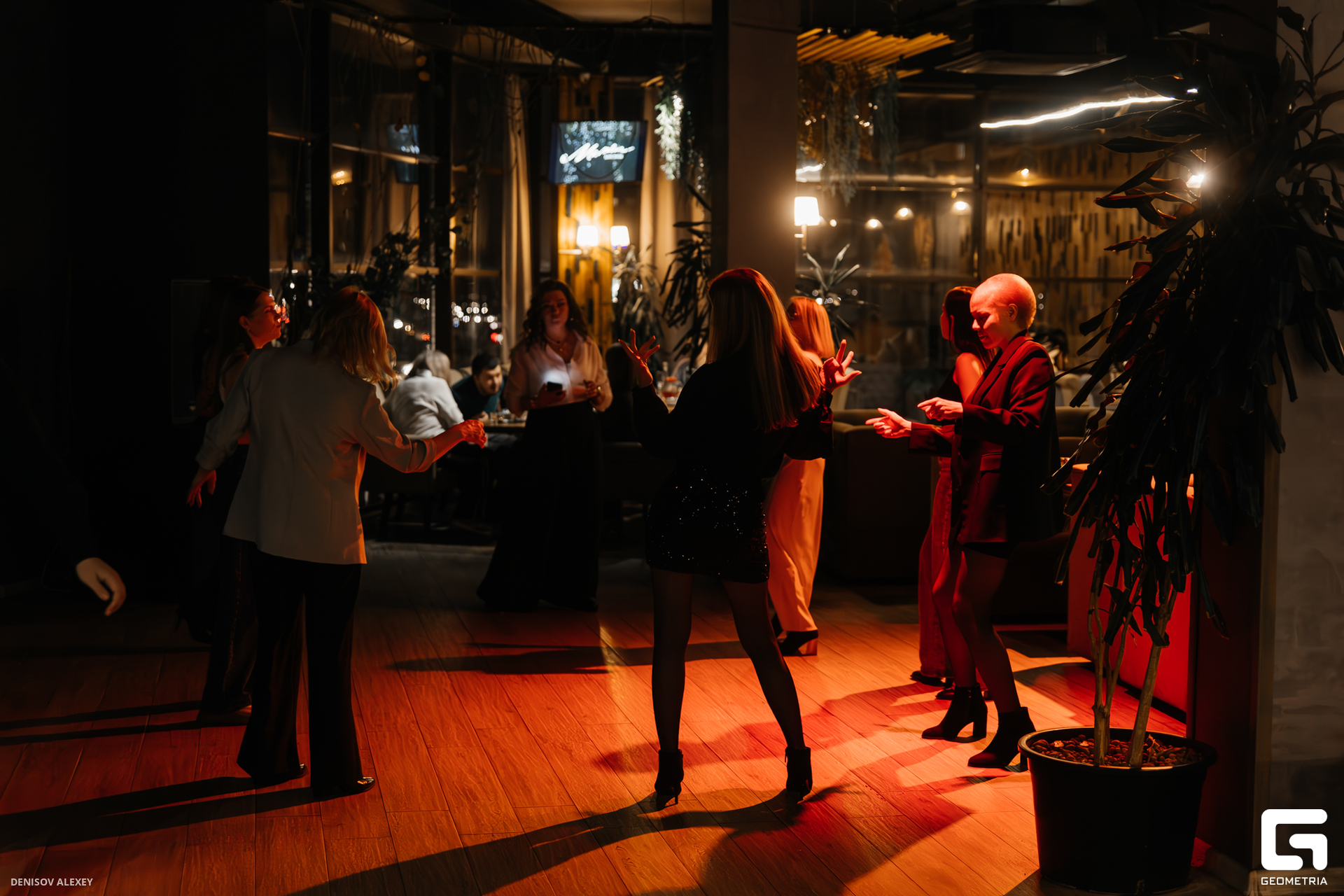 P18A2950-Улучшено-Ум. шума.jpg