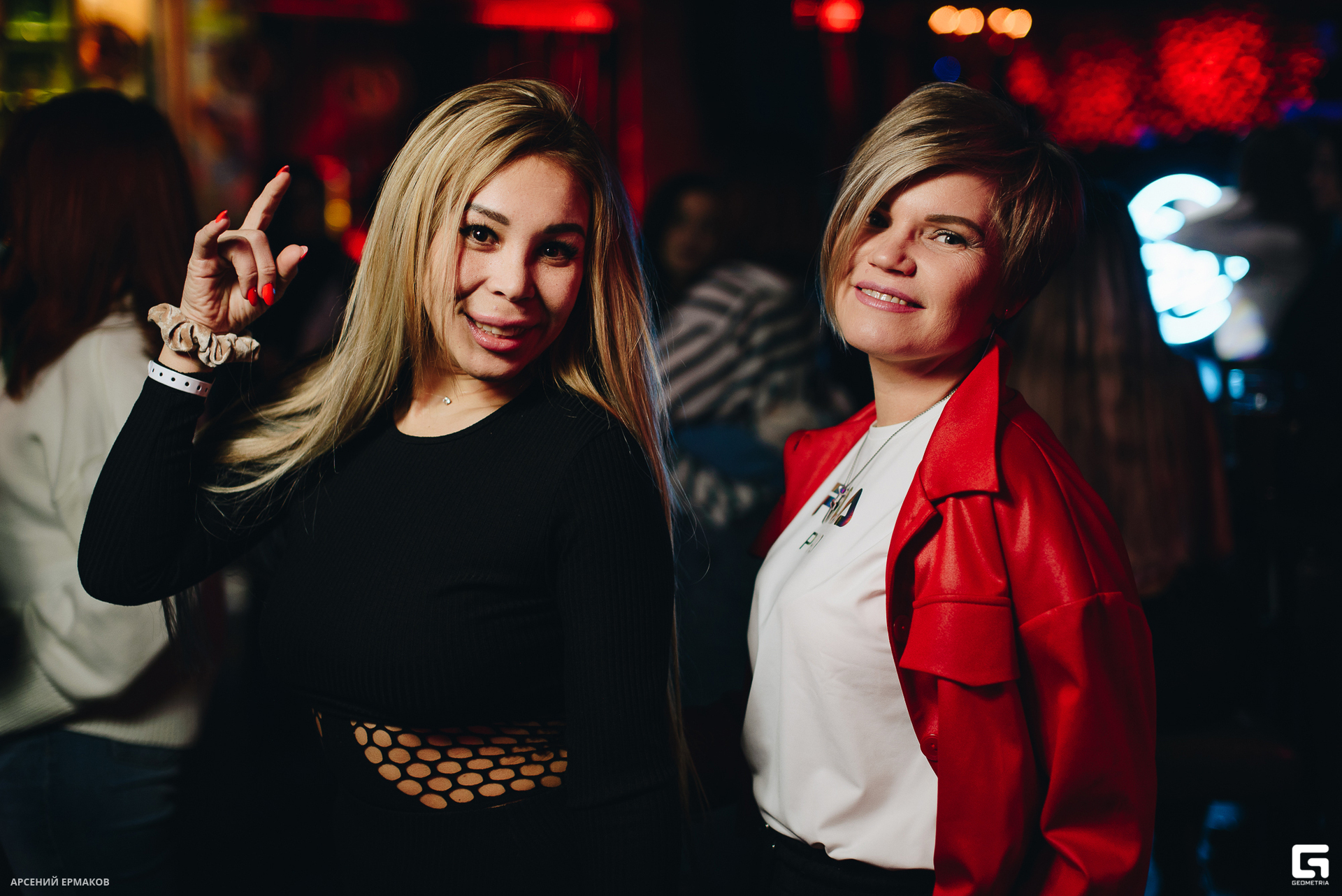 028 001418012123_ermakov.jpg