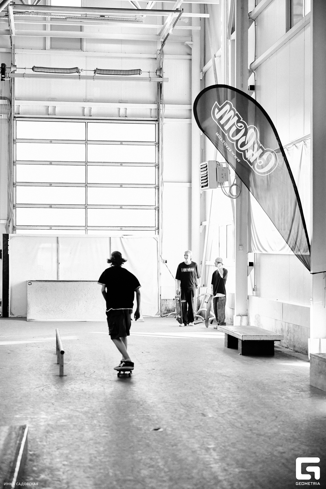 2025-03-23_ГОРАДРОМ_Скейтбординг_069.jpg