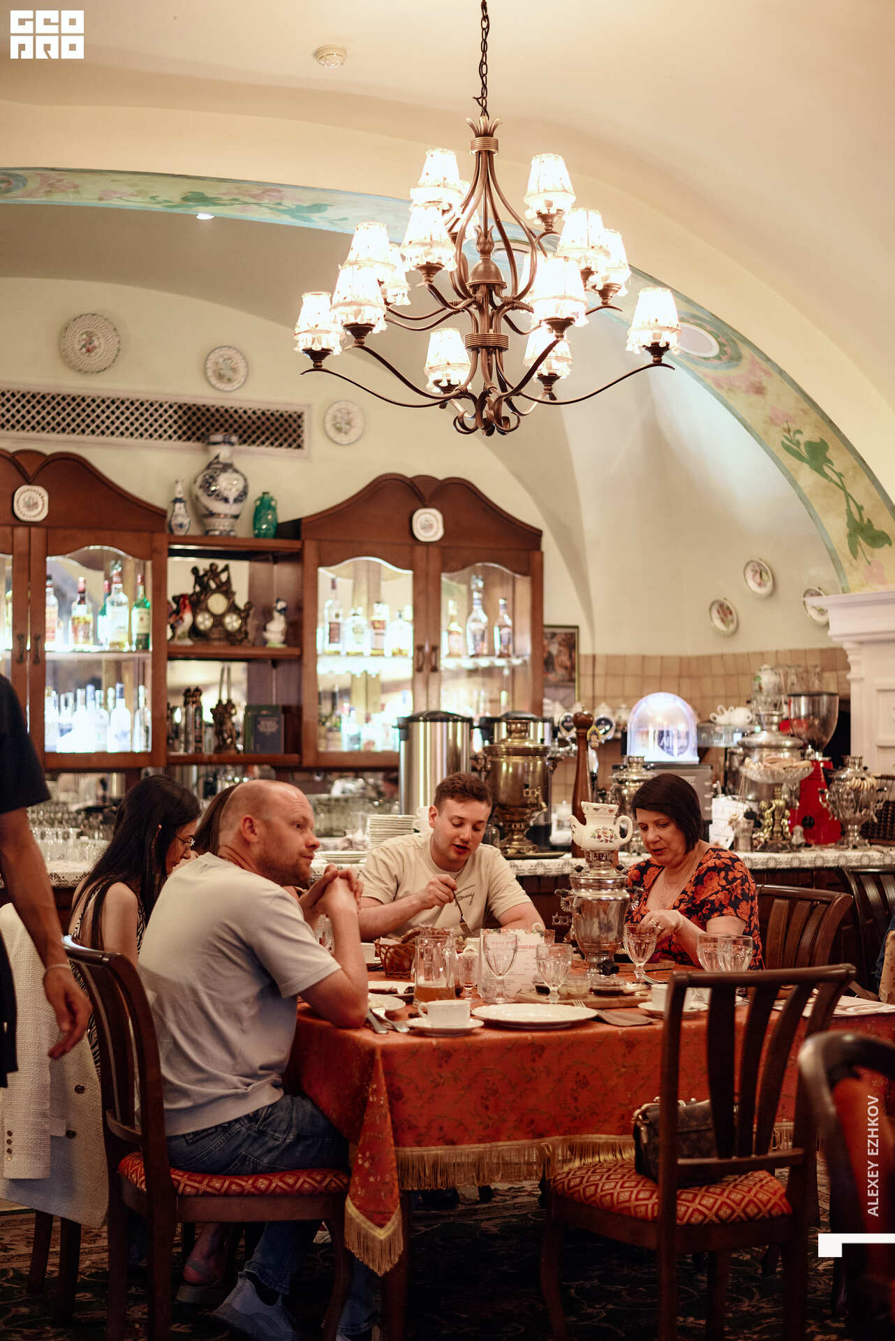 Рождественская 00105.jpg