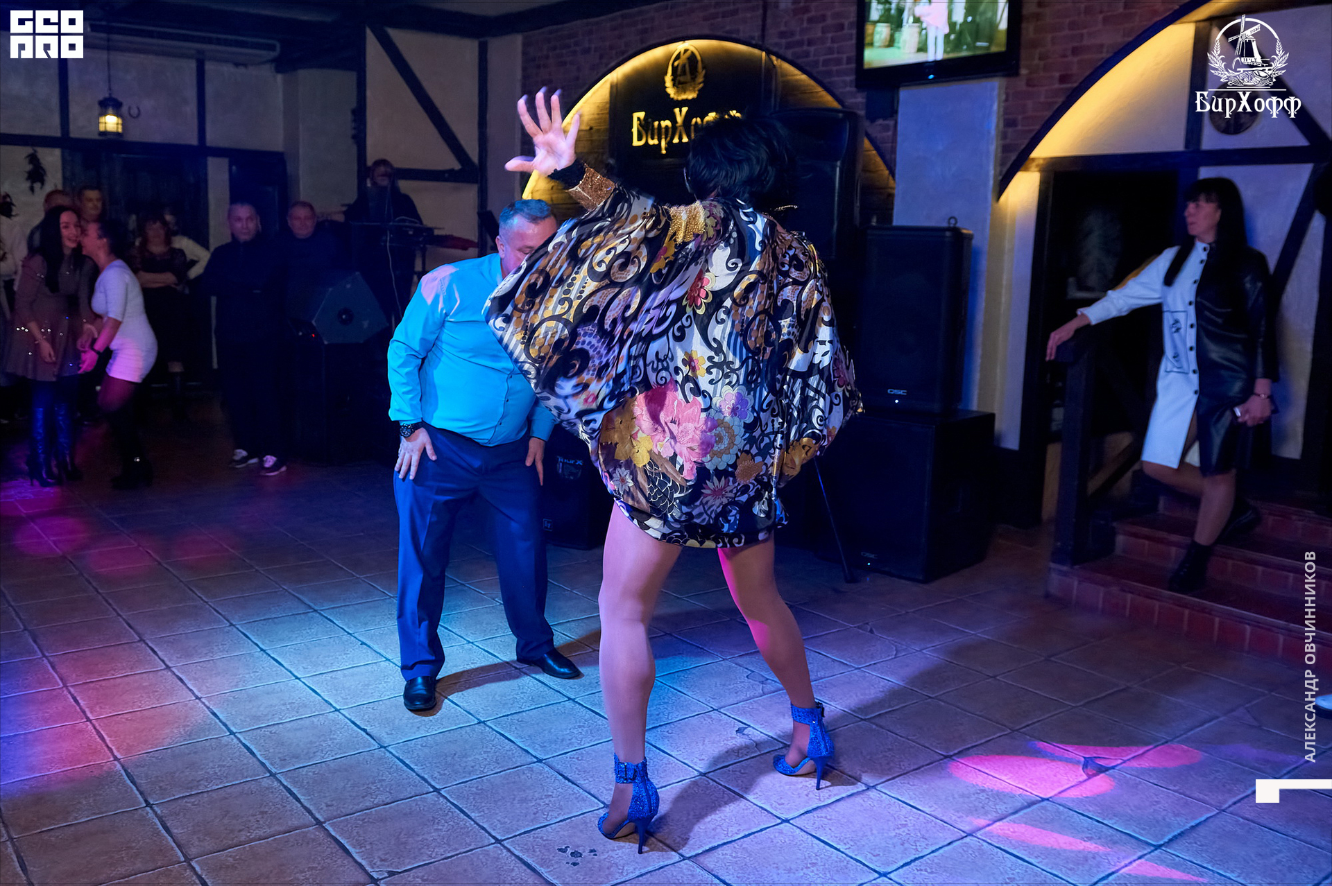 Фото 187 копия.jpg