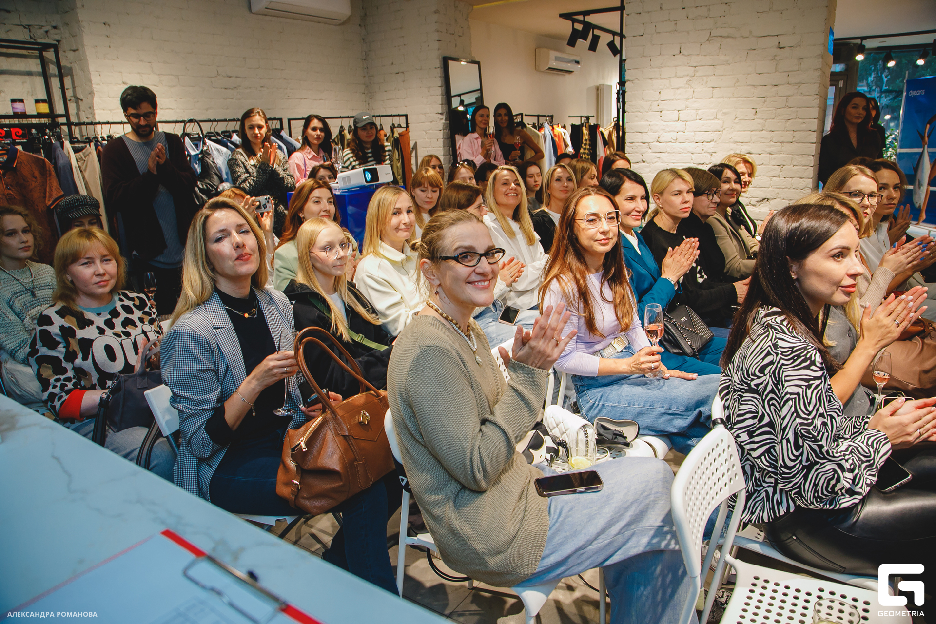 129 2023-06-21 193957 Романова.jpg