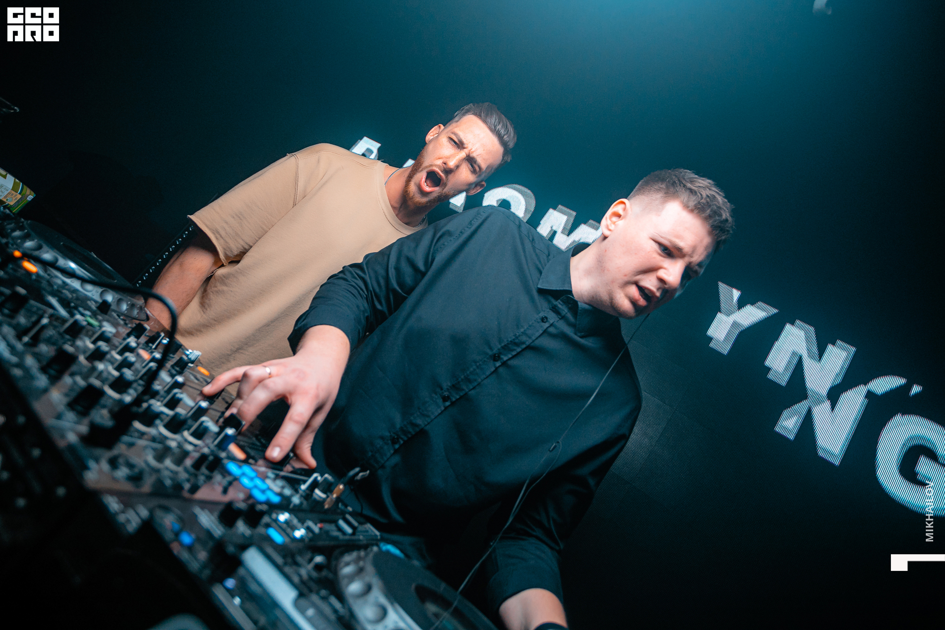 057-07-02-2021-01-44-Градусы - Михайлов - 2560.jpg