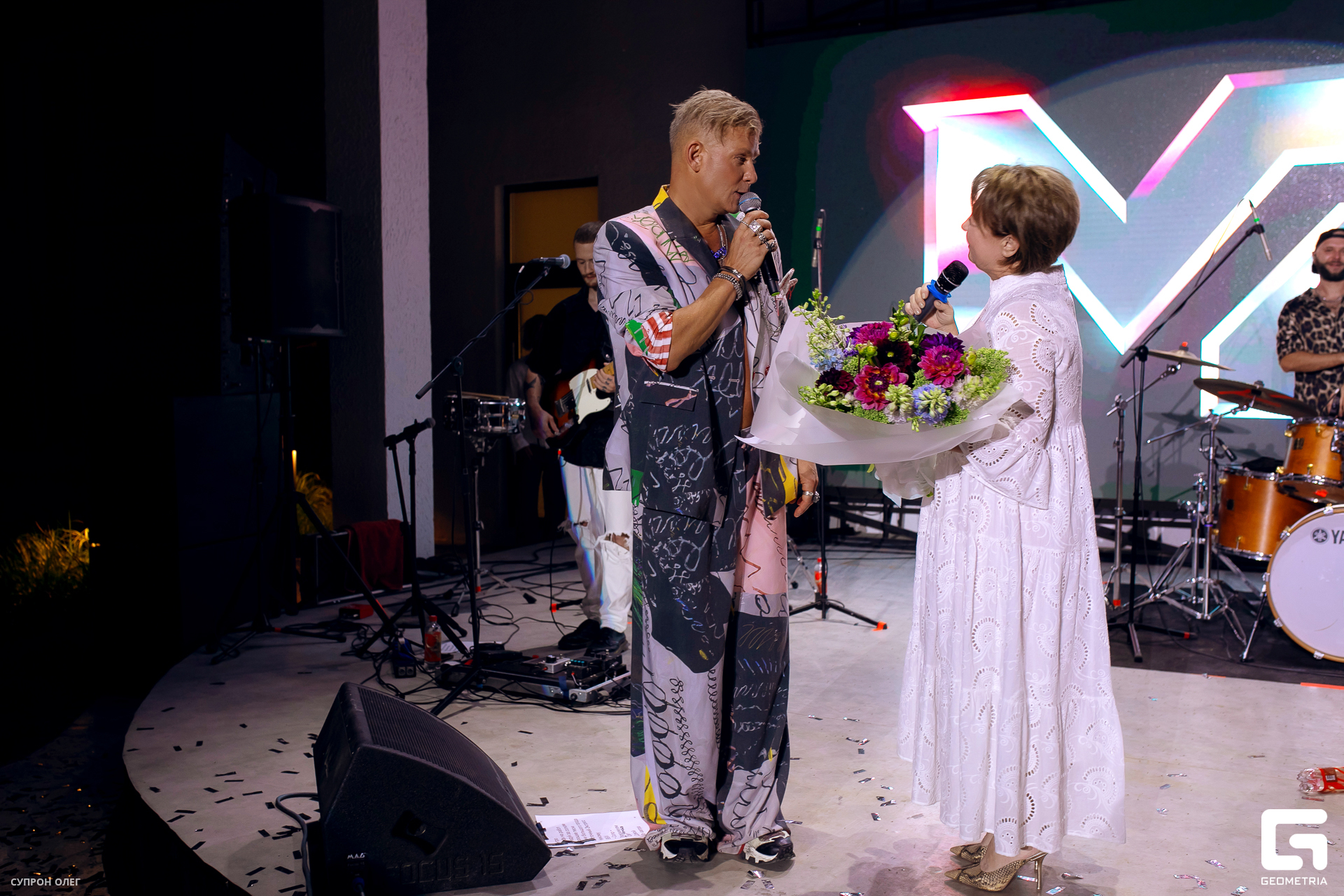 0N5A2015 копия.jpg