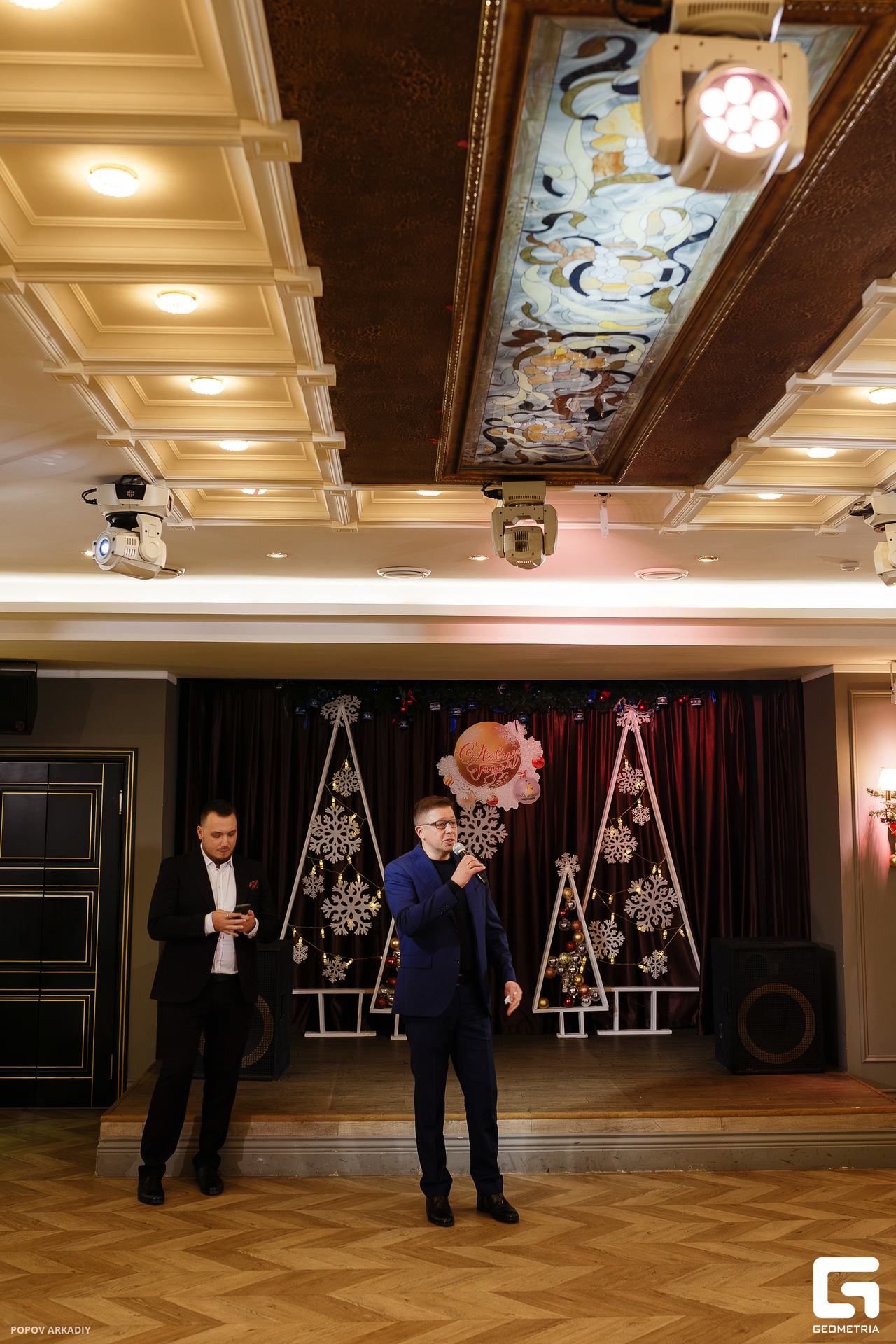 IMG_1153-Улучшено-Ум. шума.jpg