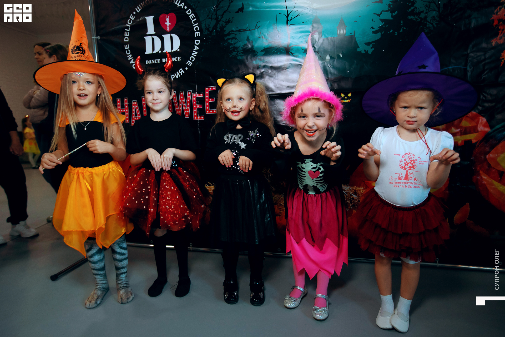 IMG_0093 копия.jpg