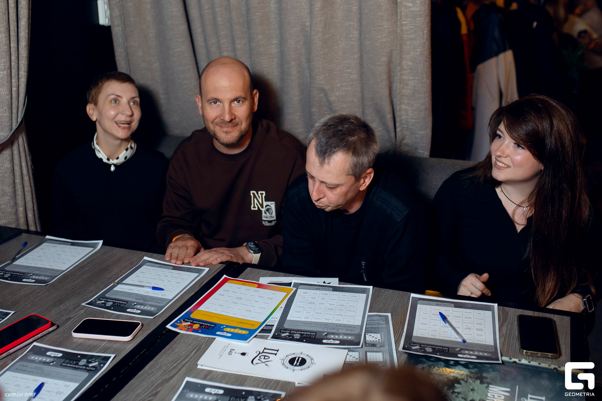 0N5A4181 копия.jpg