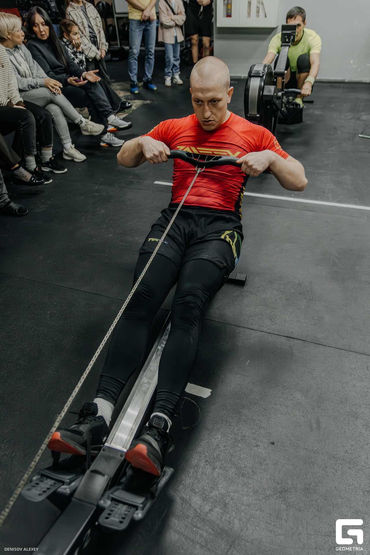 P18A0836-Улучшено-Ум. шума.jpg