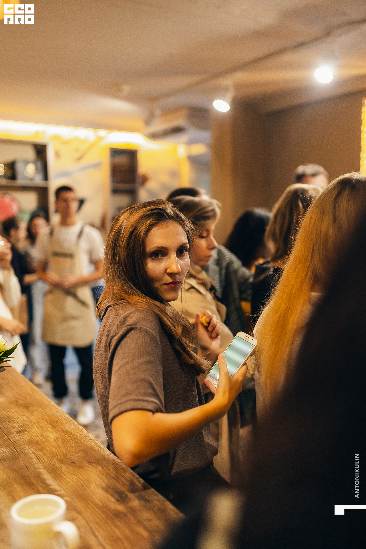 untitled shoot-5874.jpg