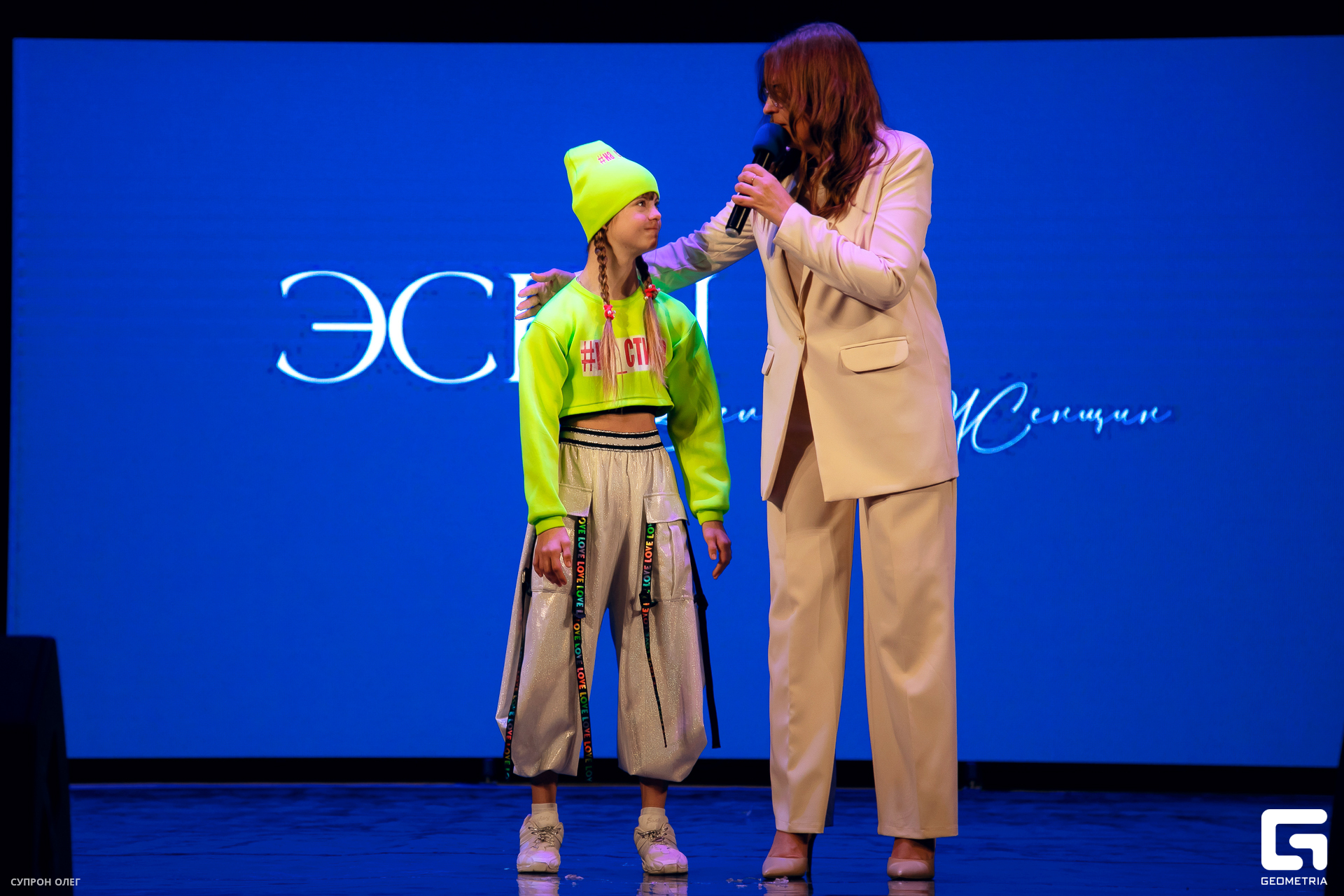 0N5A0182 копия.jpg