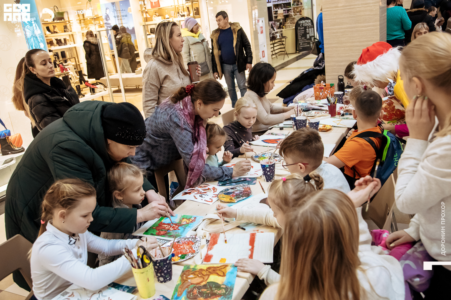 2023.01.07 Неоновая 111.jpg