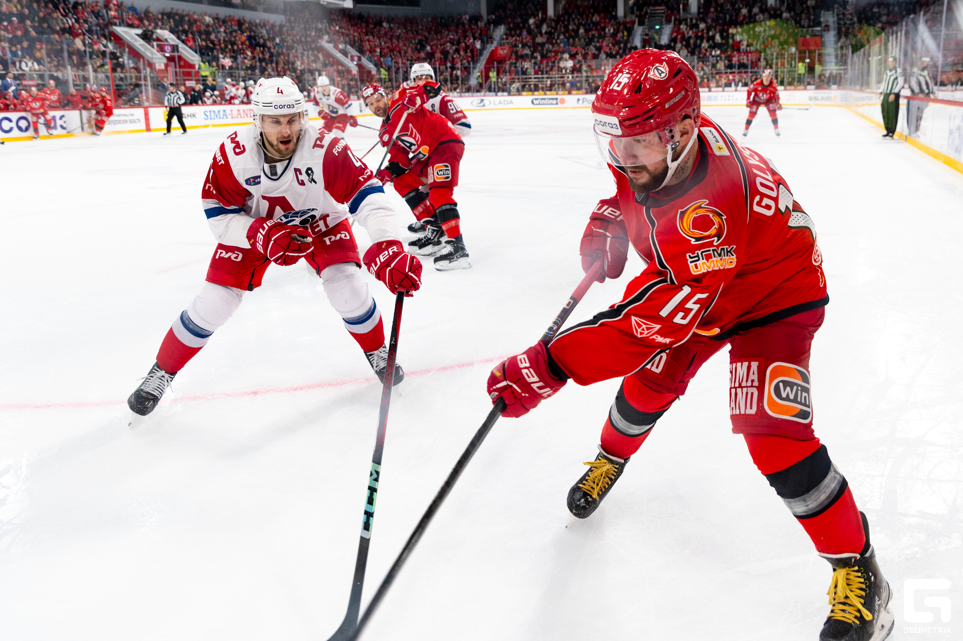 062 - 01-10-24_20-15-30_Kinzabaeva.jpg