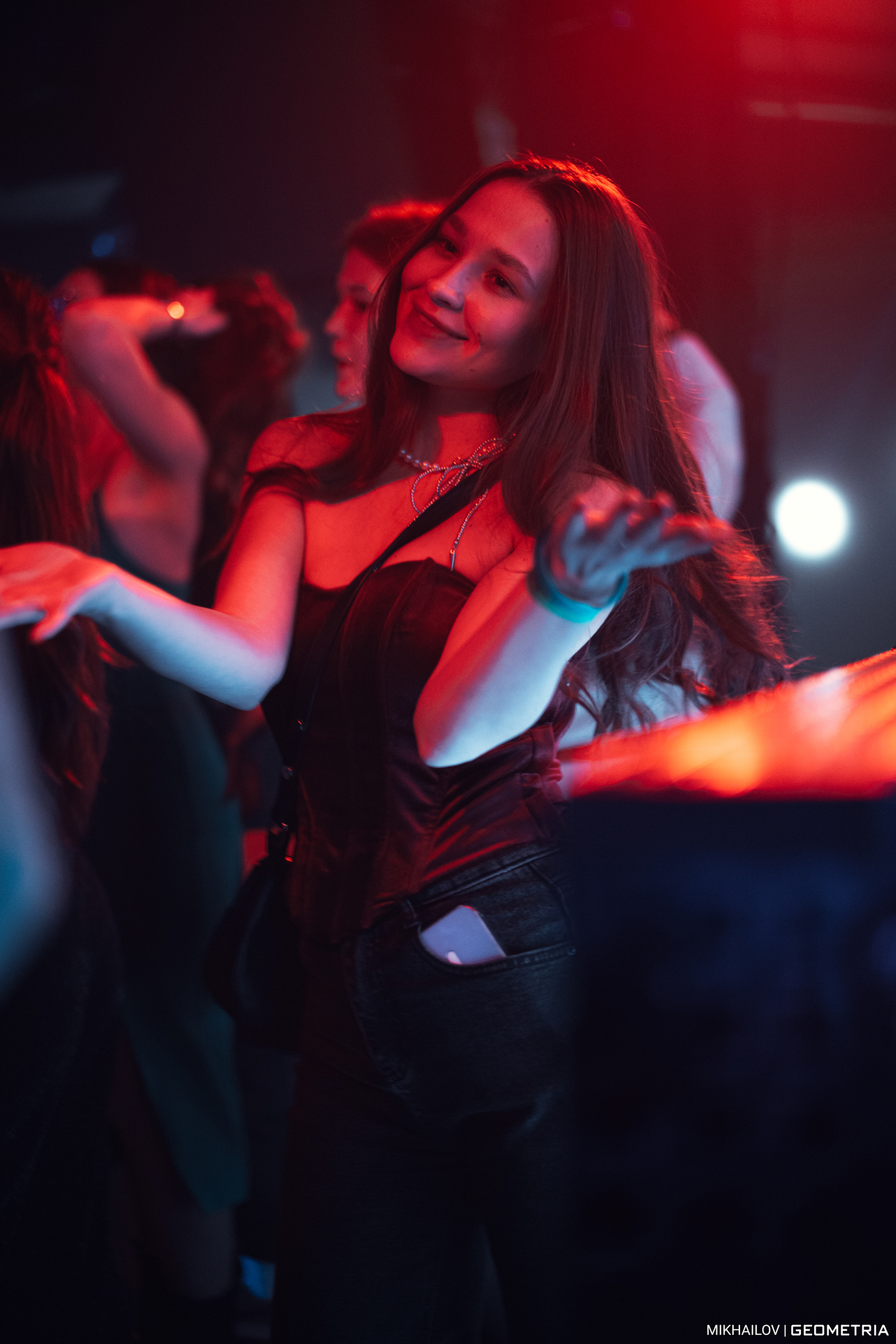 259-010125-0929 Mikhailov-weblogo.jpg