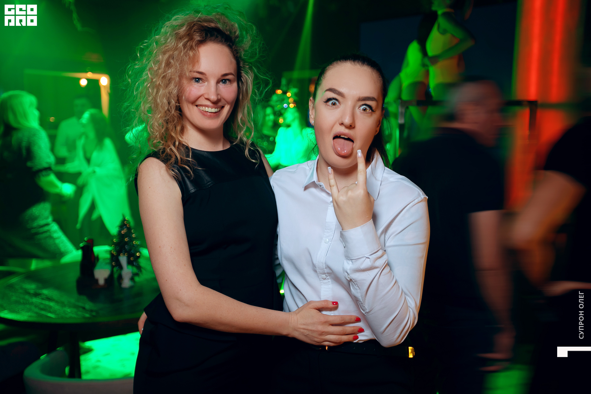 0N5A0363 копия.jpg