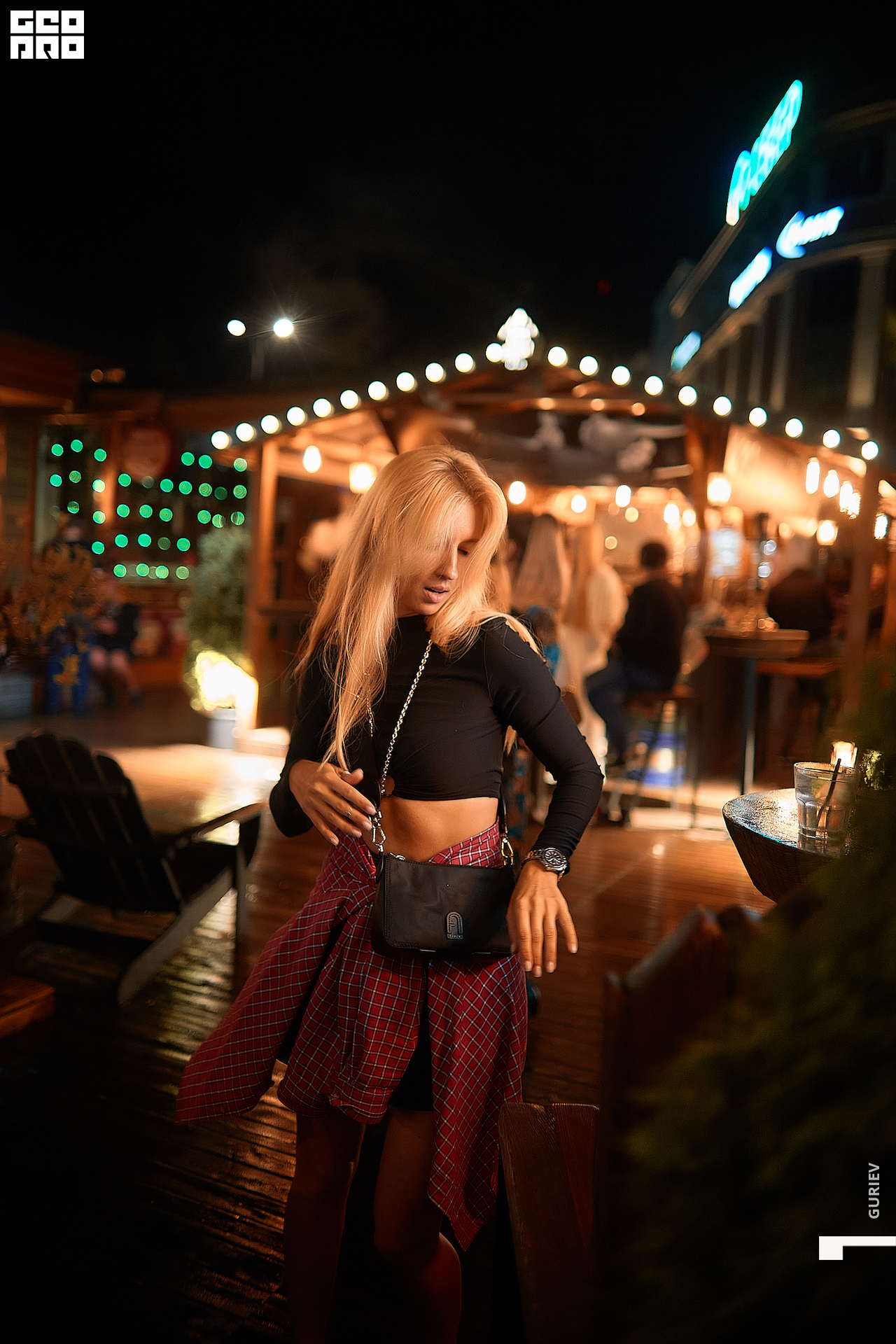 че горы115.jpg