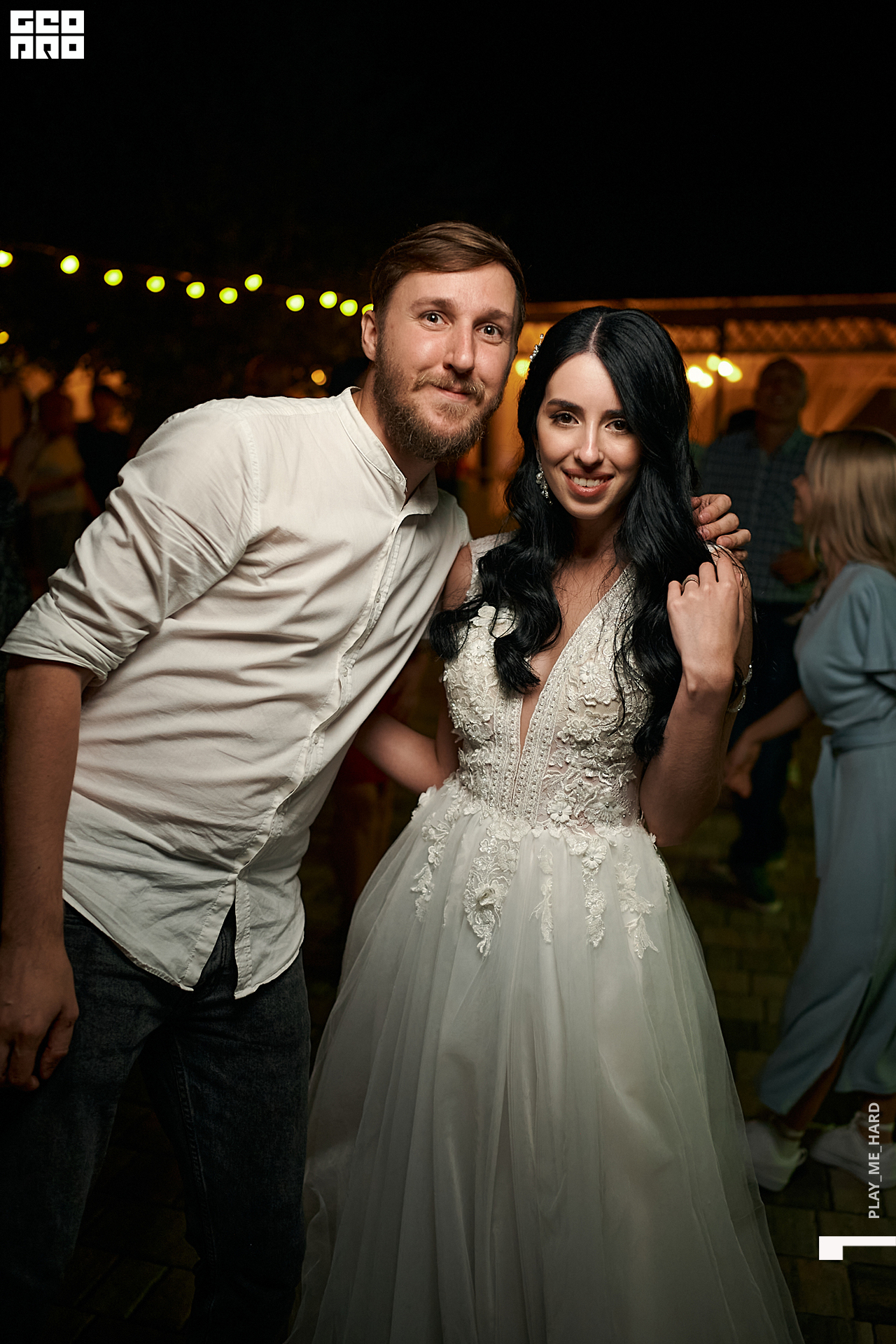 самовар 100.jpg