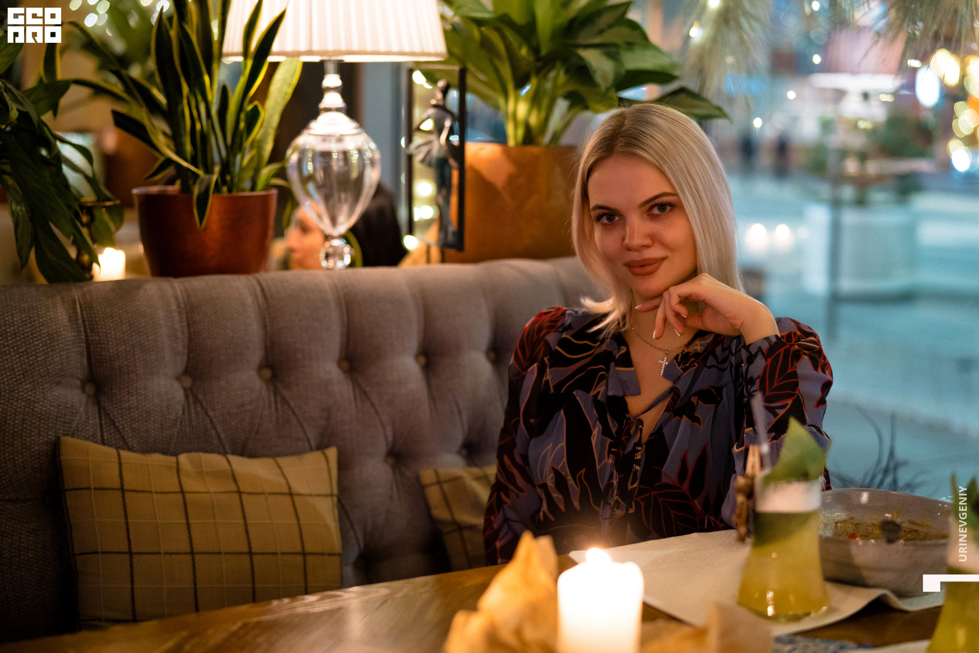 26.12.2020. Балерина и Бифштекс (102).jpg