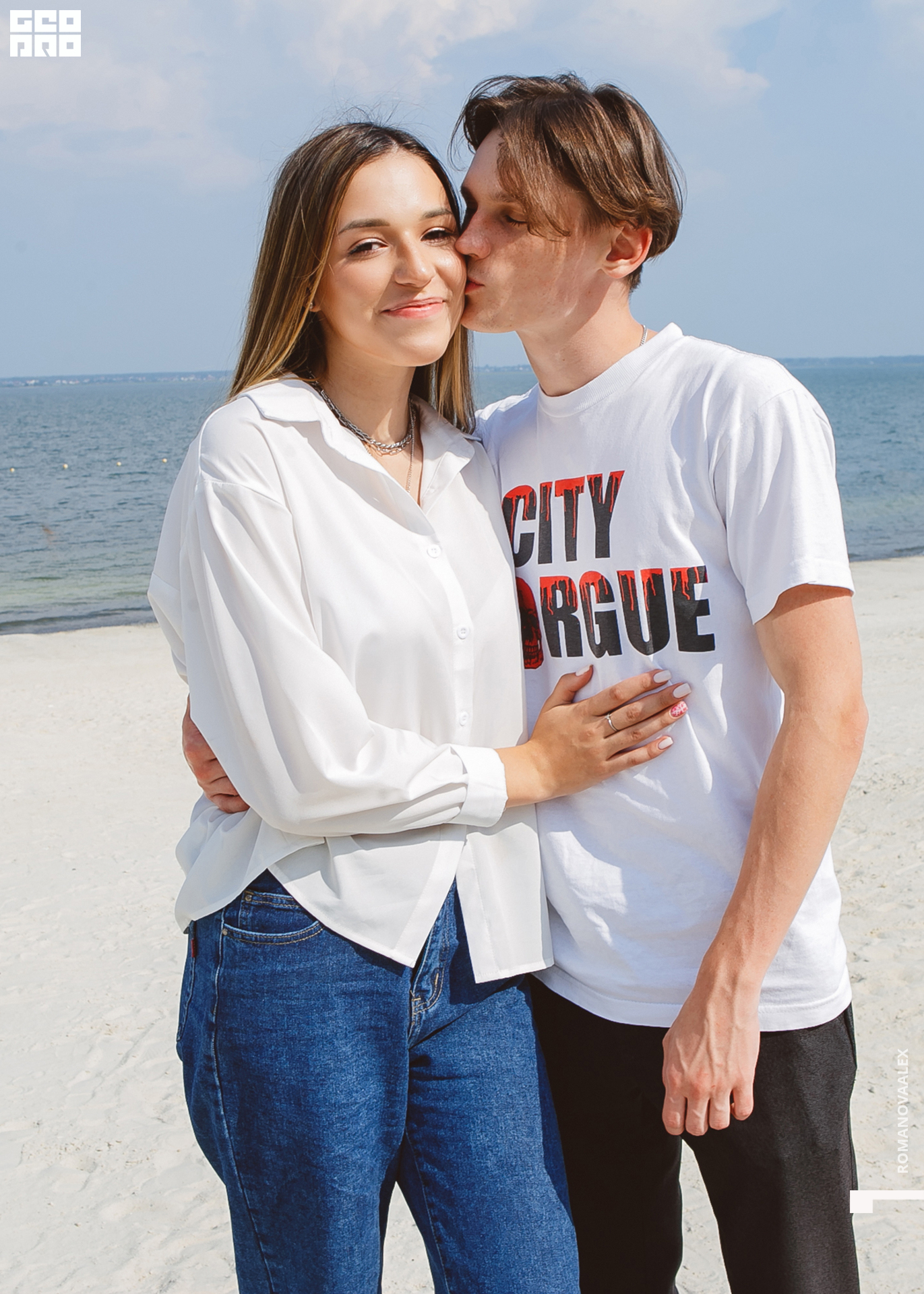 008  07312022  214150 .jpg