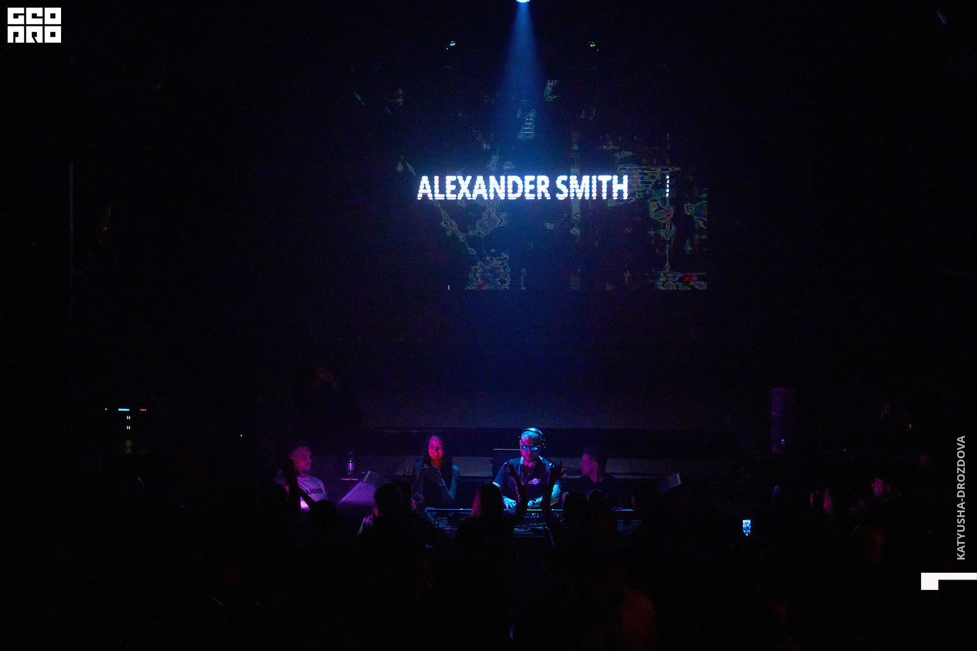 0001_2022-06-11 14.11.49_Drozdova.jpg