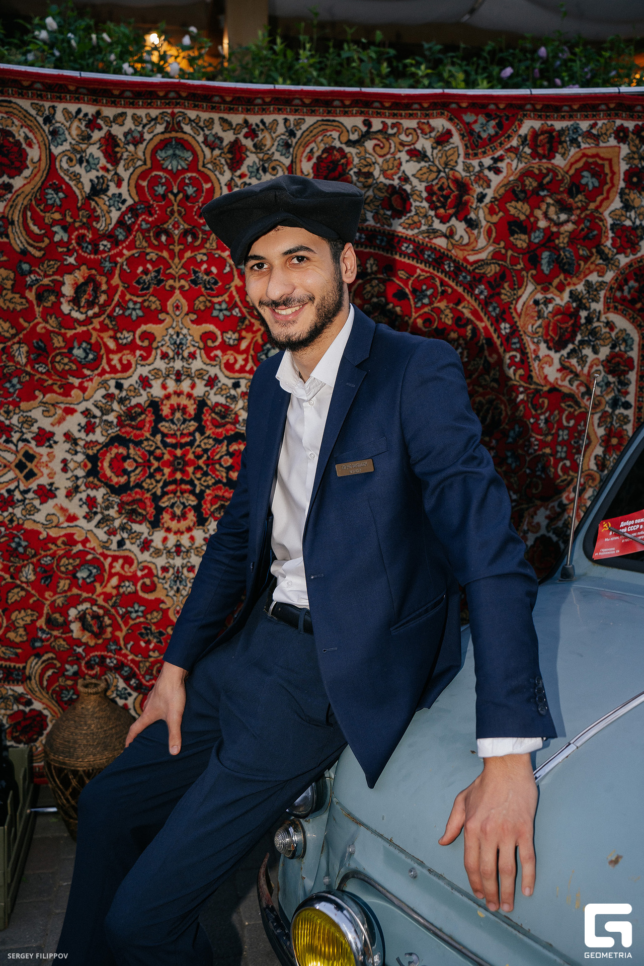 Бумбараш 94.JPG