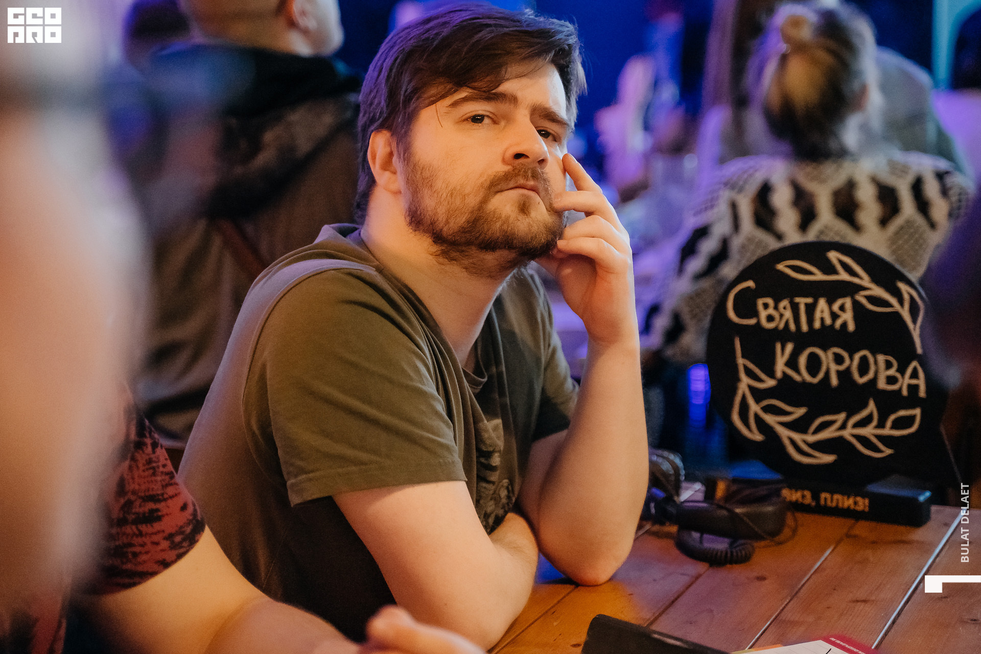 066_2021-04-15_Квиз плиз_DSC01991.jpg