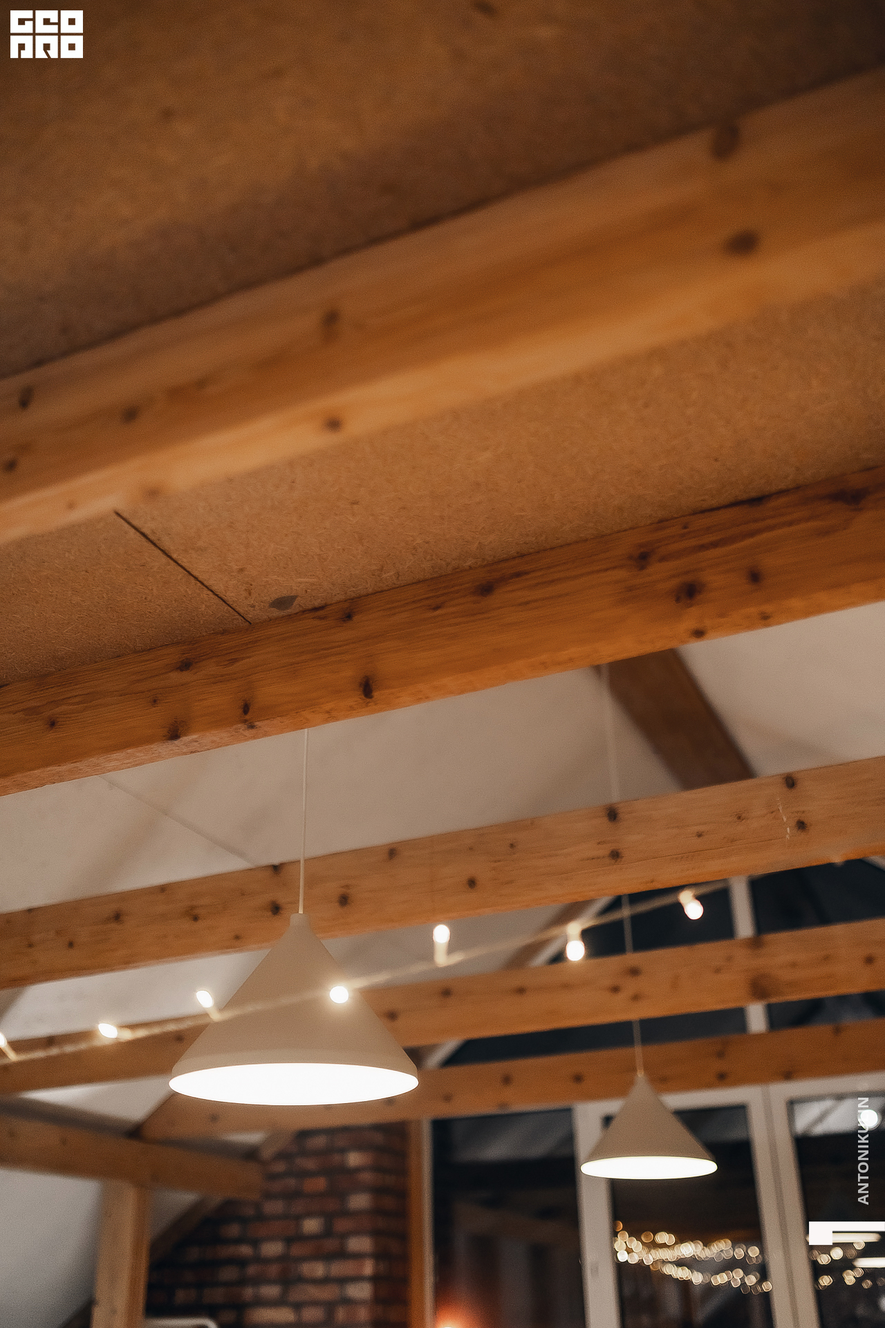 untitled shoot-9486.jpg