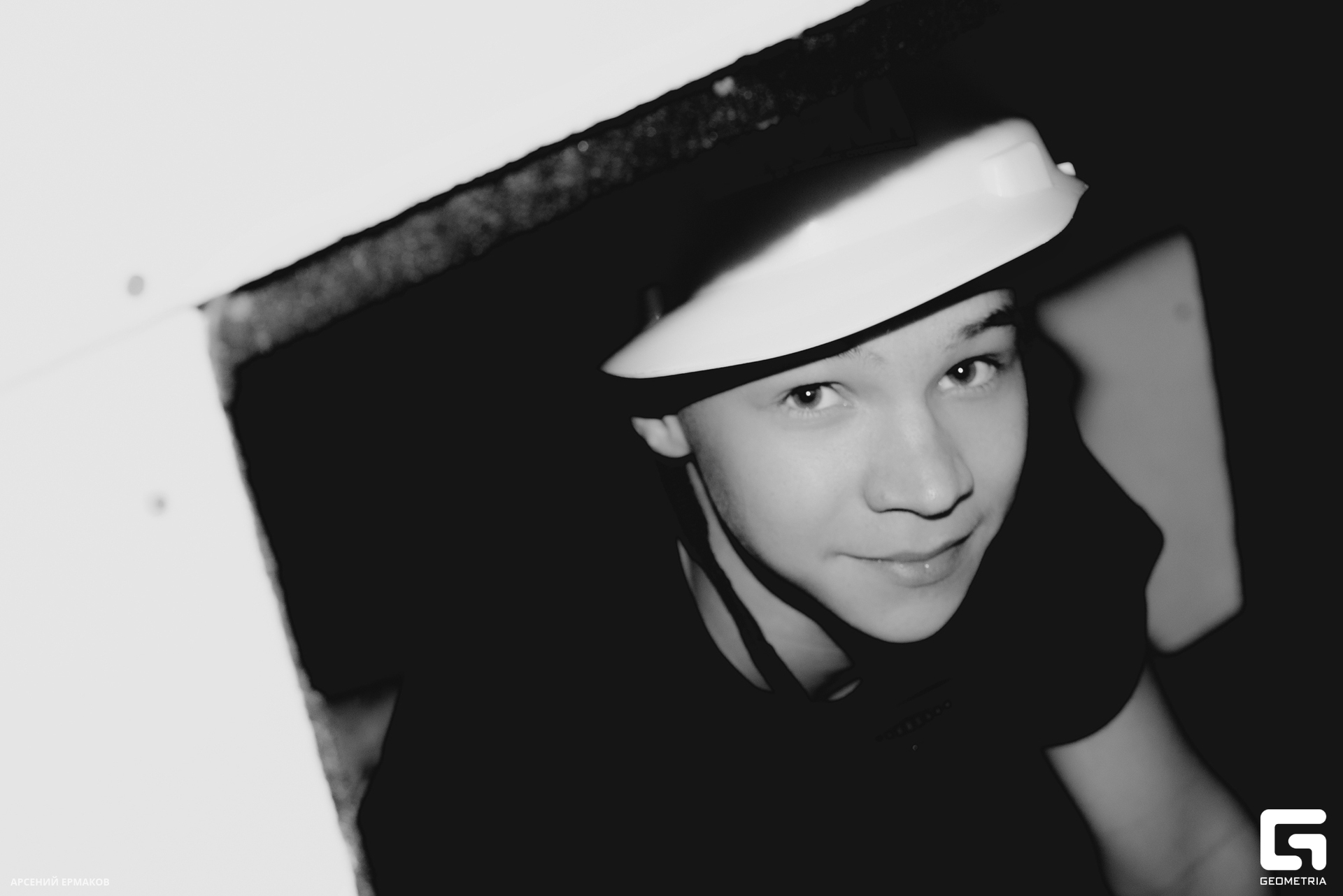 033 03242023_03242023_ermakov.jpg