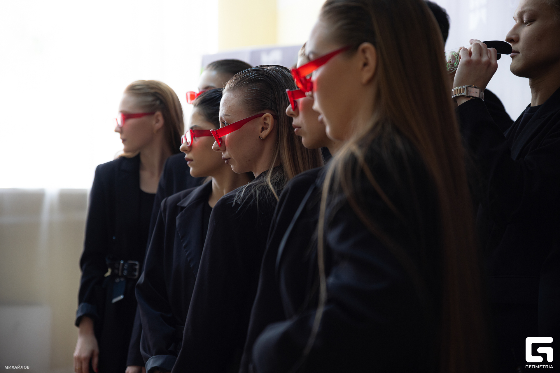 008-2305205609-Показ - Михайлов - 2560.JPG