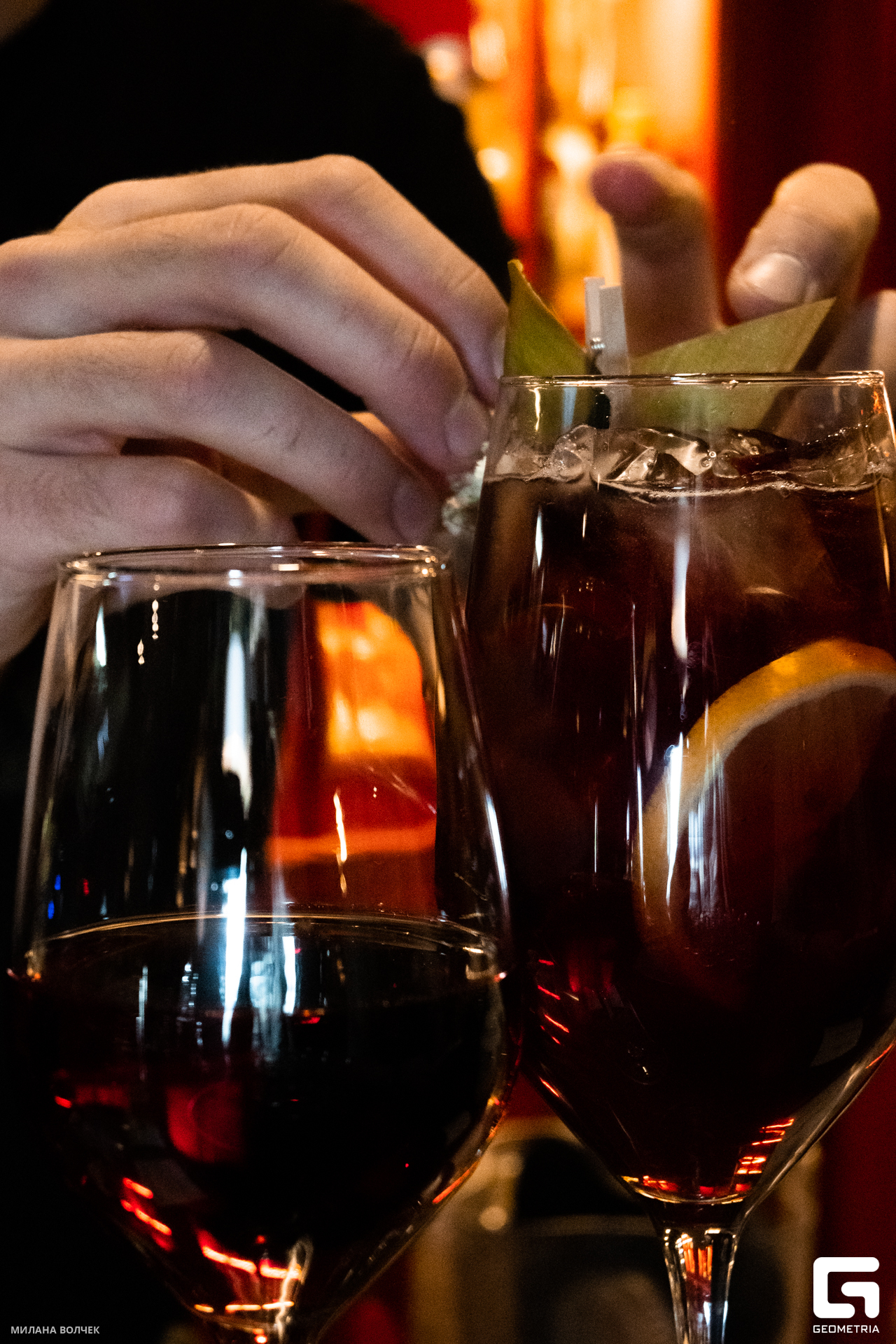 030_20231201 Волчек.jpg